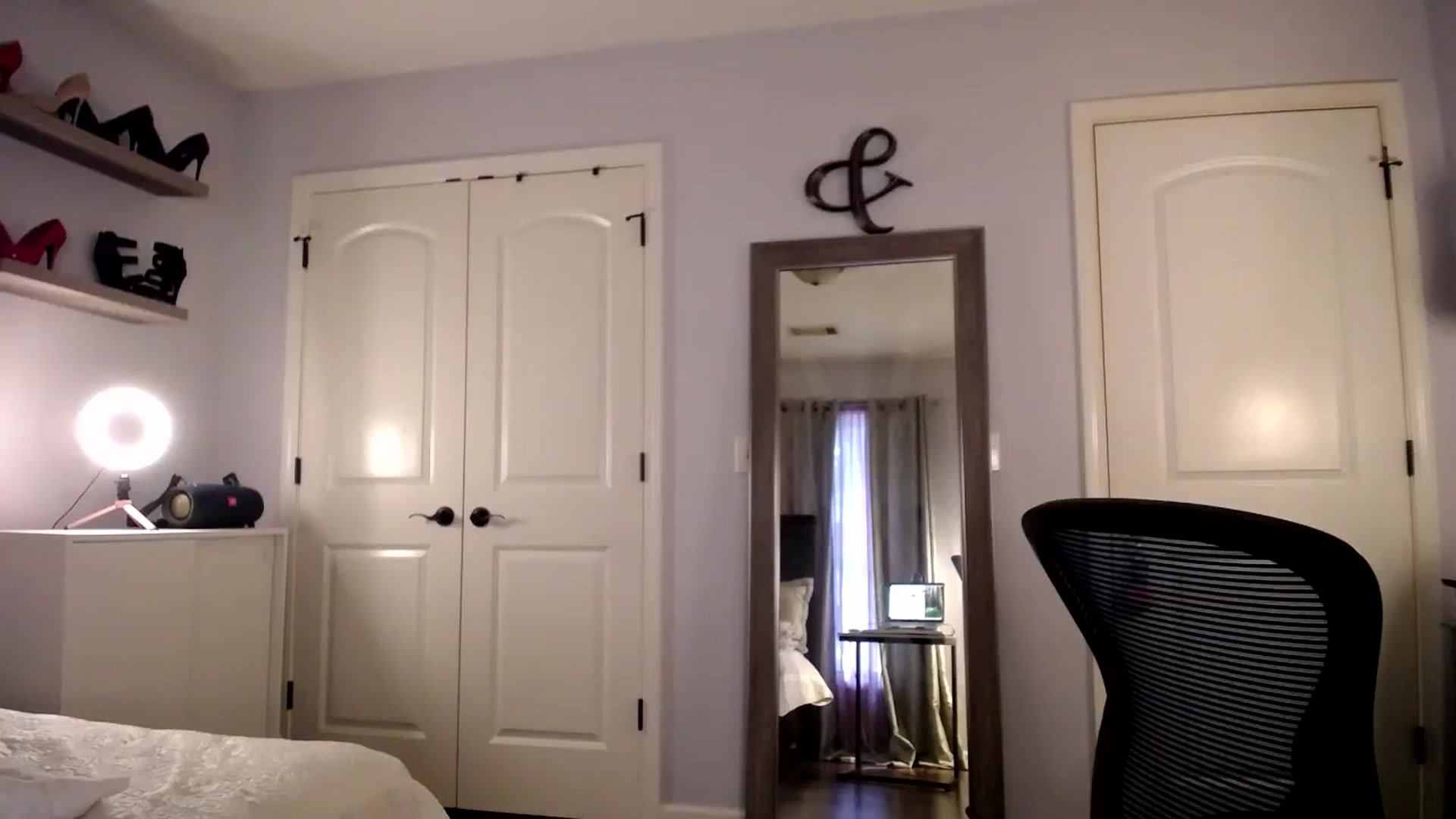 Gallery image thumbnail from AsianLuv_4U's myfreecams stream on, 05/08/2025, 14:15 image 13 of 20