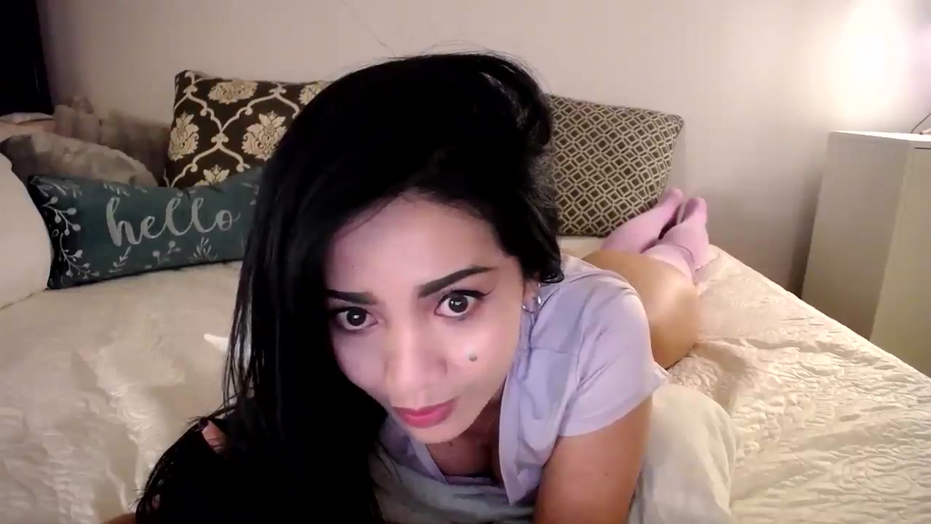 Gallery image thumbnail from AsianLuv_4U's myfreecams stream on, 06/14/2025, 15:33 image 6 of 20