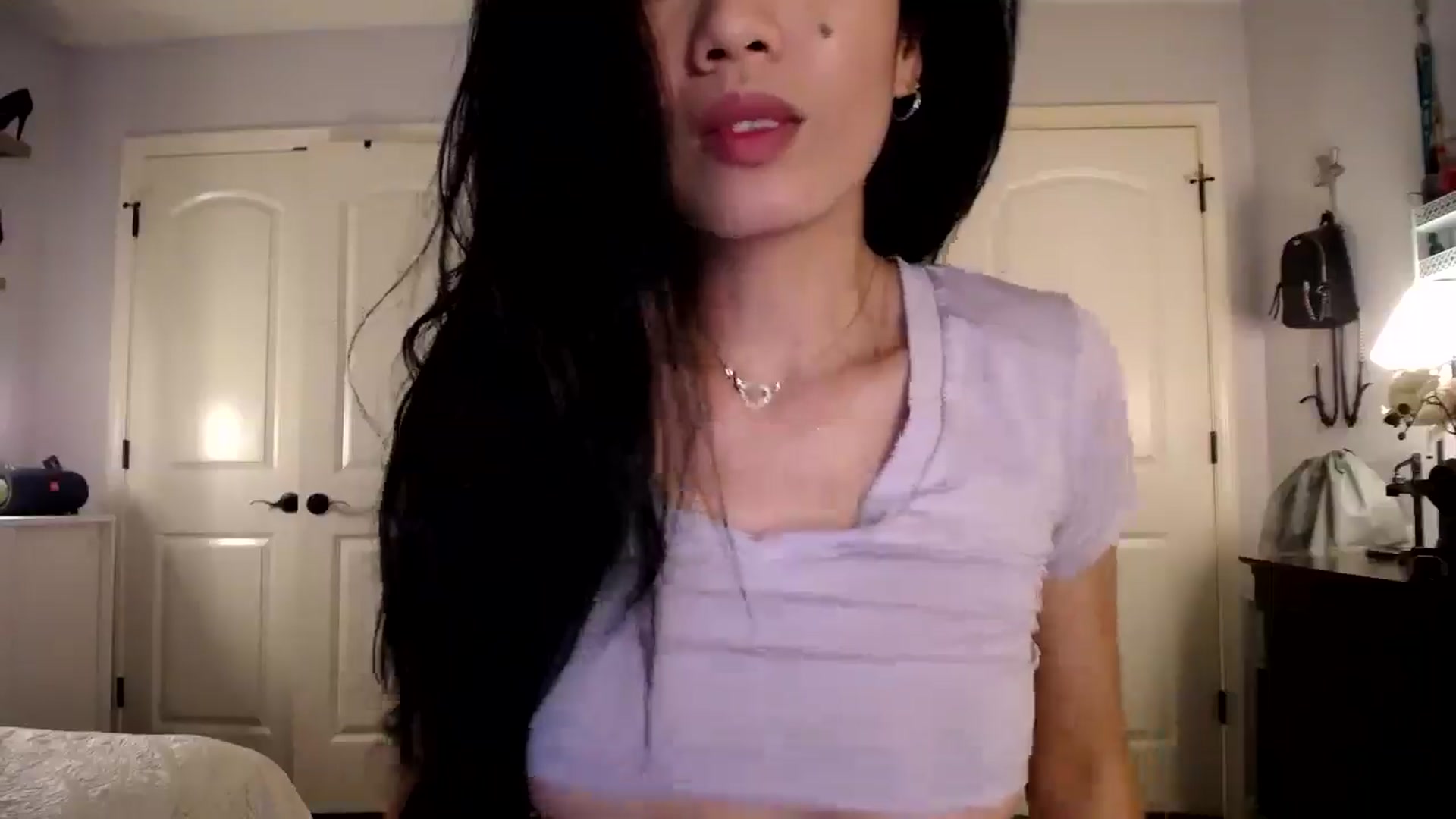 Gallery image thumbnail from AsianLuv_4U's myfreecams stream on, 06/14/2025, 17:58 image 6 of 20