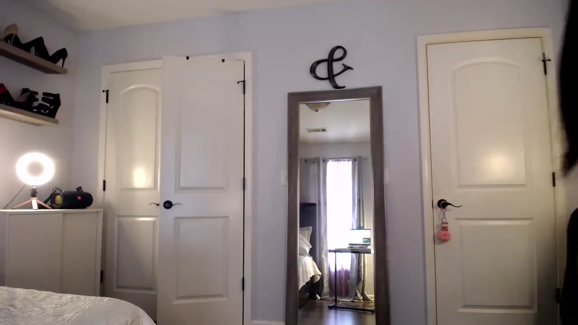 Gallery image thumbnail from AsianLuv_4U's myfreecams stream on, 07/14/2025, 18:23 image 11 of 20