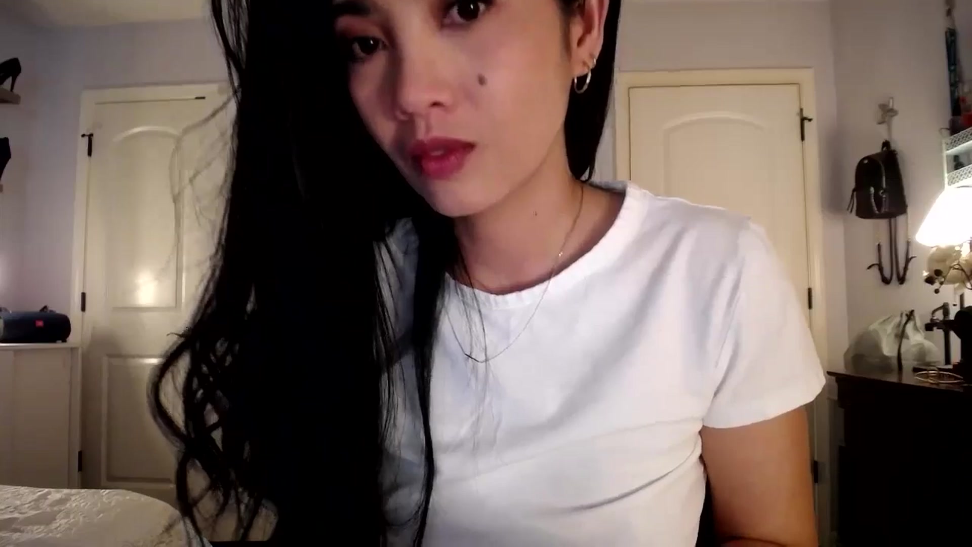 Gallery image thumbnail from AsianLuv_4U's myfreecams stream on, 08/07/2025, 14:53 image 20 of 20