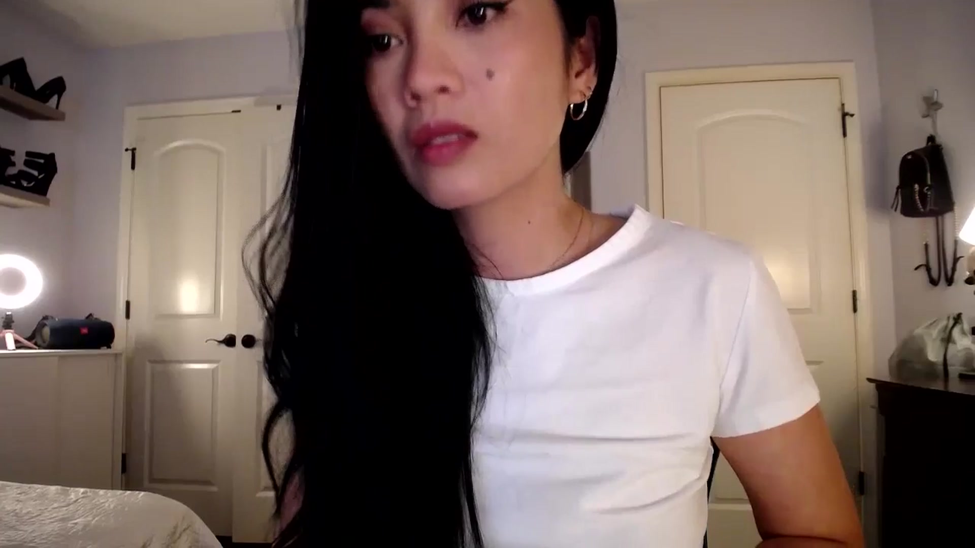 Gallery image thumbnail from AsianLuv_4U's myfreecams stream on, 08/07/2025, 16:52 image 11 of 20