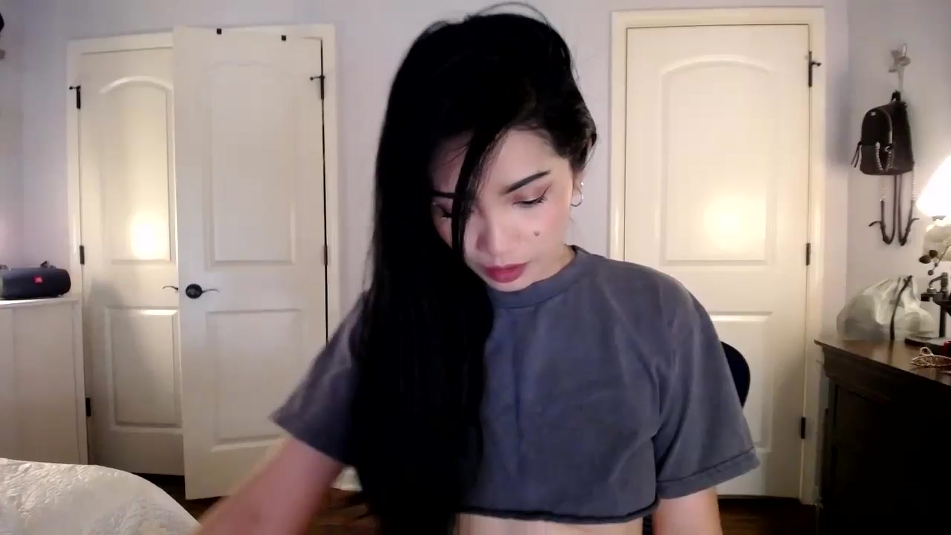Gallery image thumbnail from AsianLuv_4U's myfreecams stream on, 08/11/2025, 15:20 image 20 of 20