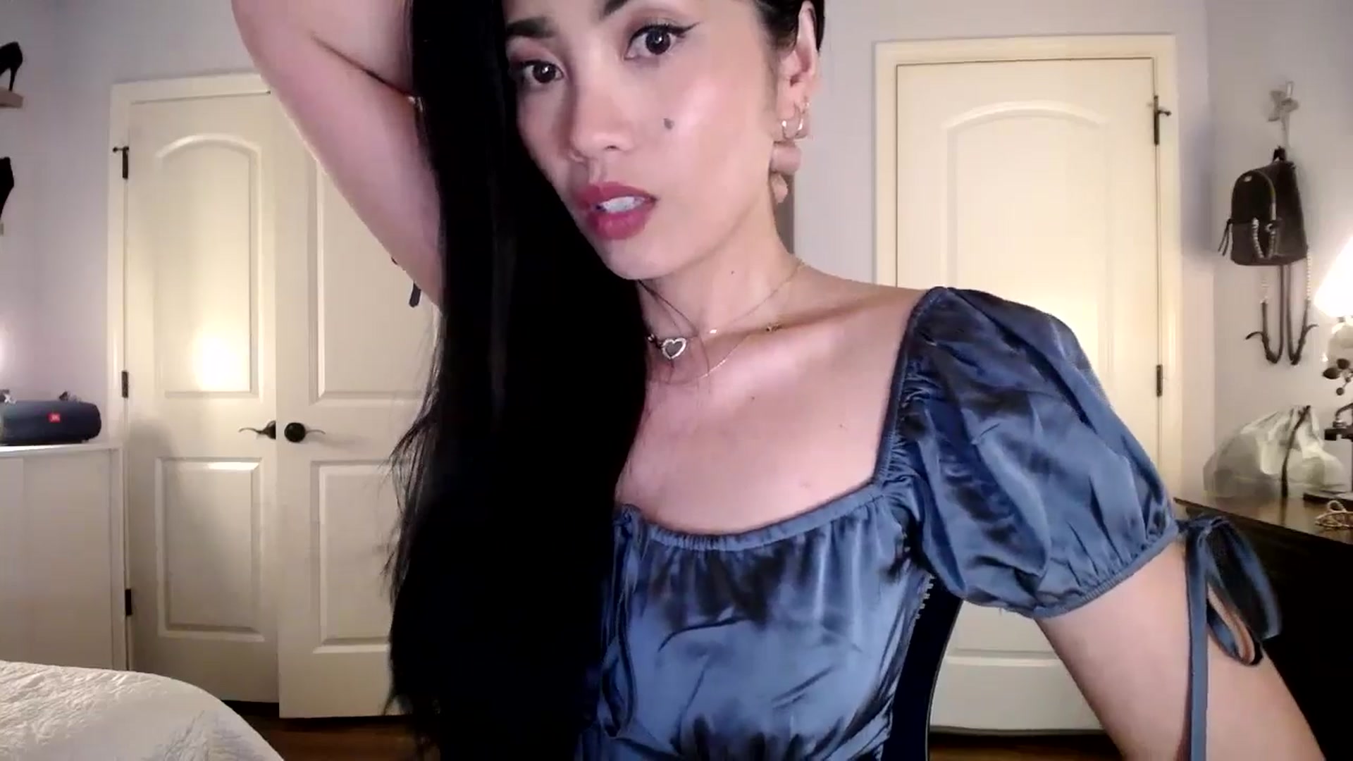 Gallery image thumbnail from AsianLuv_4U's myfreecams stream on, 08/11/2025, 18:35 image 20 of 20