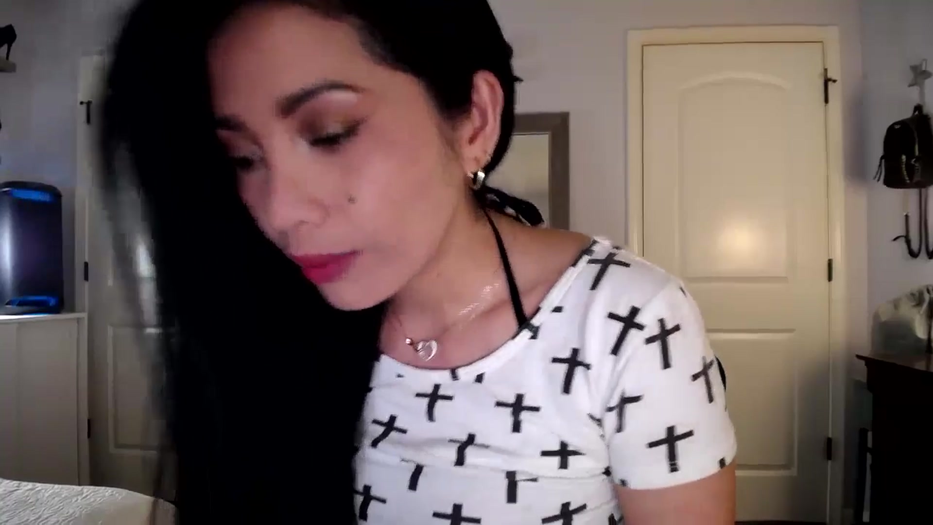 Gallery image thumbnail from AsianLuv_4U's myfreecams stream on, 10/02/2025, 15:18 image 11 of 20