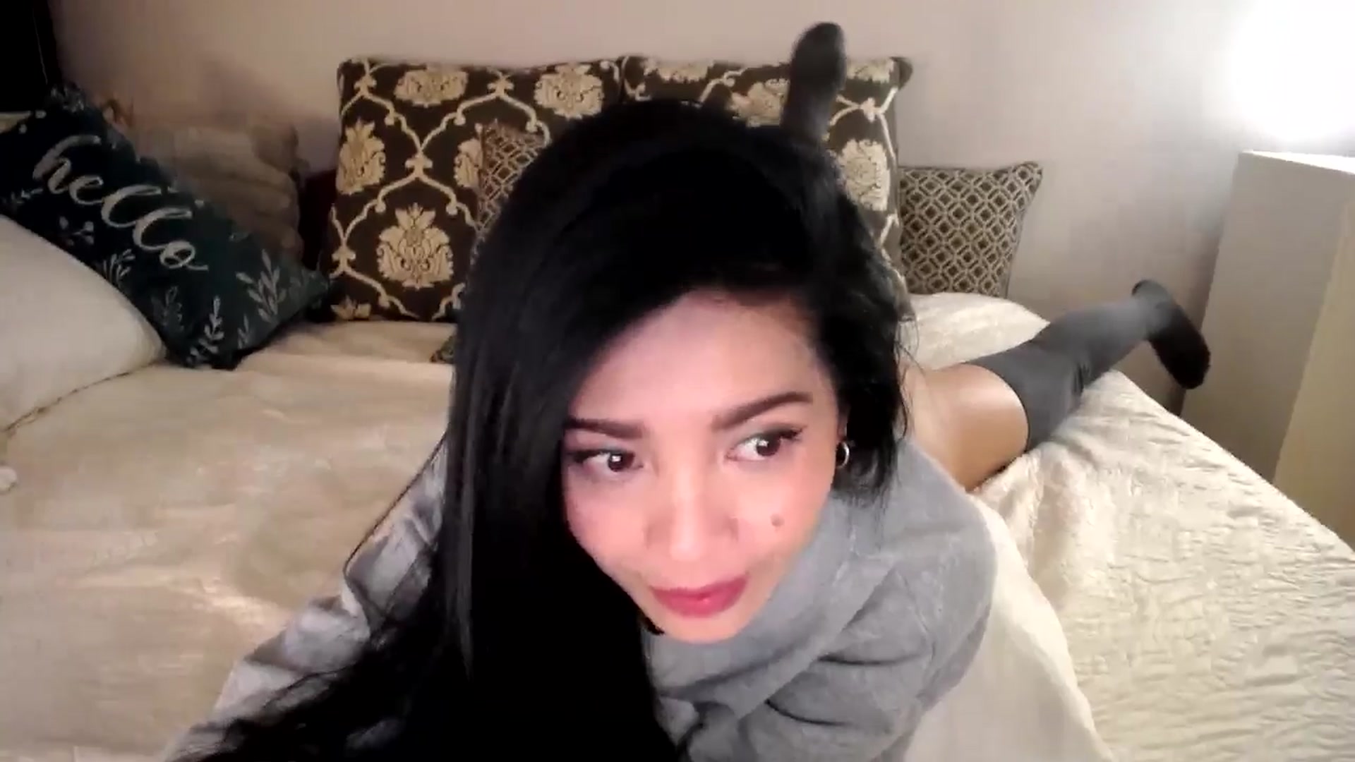 Gallery image thumbnail from AsianLuv_4U's myfreecams stream on, 11/13/2025, 15:50 image 2 of 20