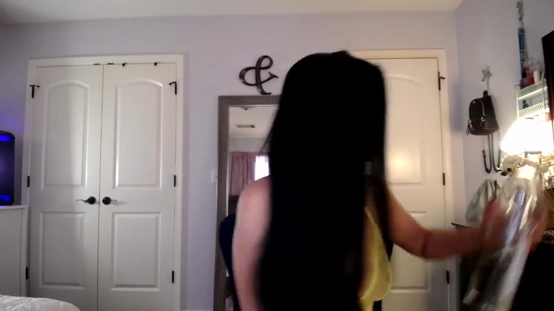 Gallery image thumbnail from AsianLuv_4U's myfreecams stream on, 12/08/2025, 19:49 image 18 of 20