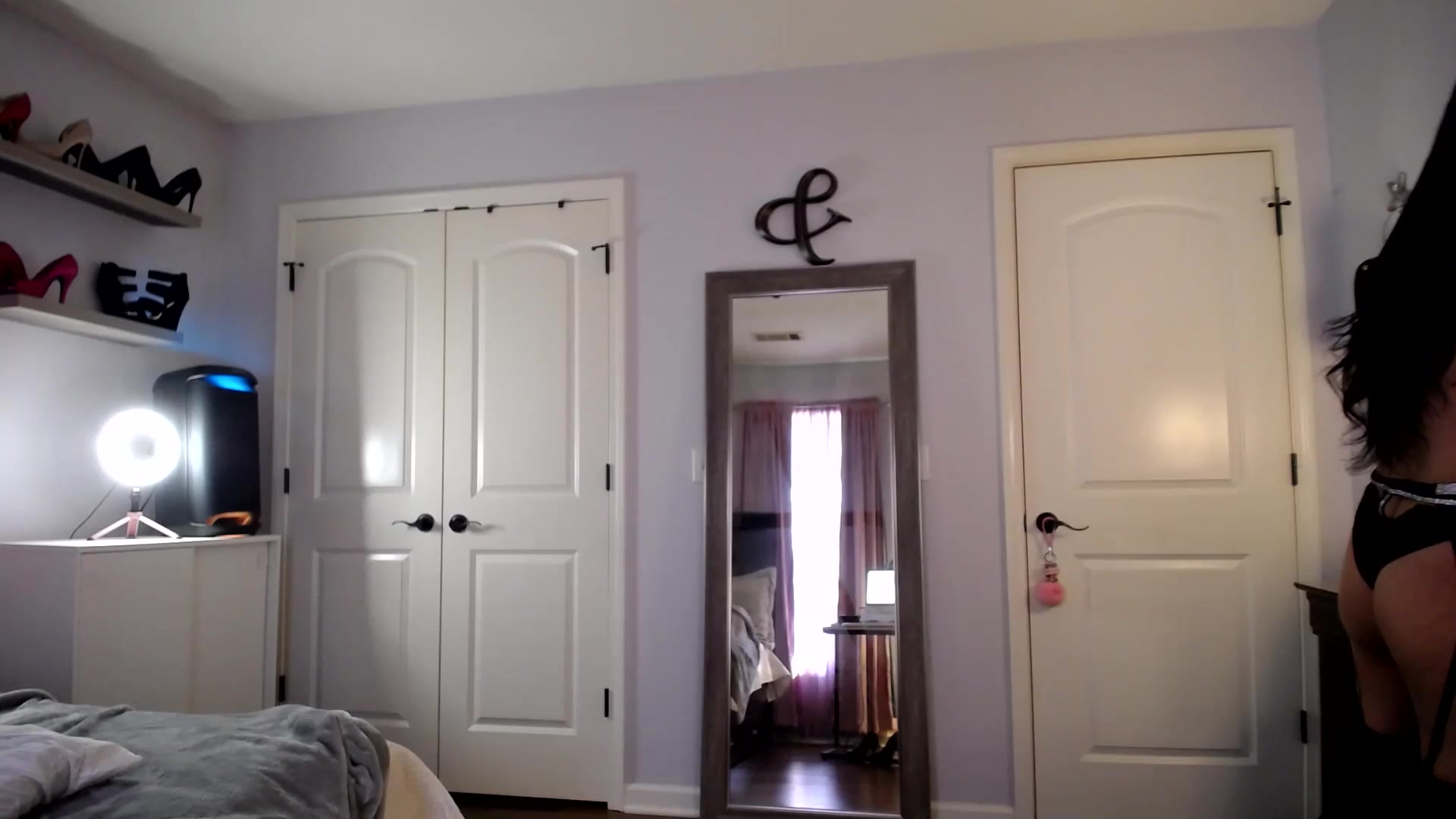Gallery image thumbnail from AsianLuv_4U's myfreecams stream on, 01/15/2026, 19:39 image 18 of 20