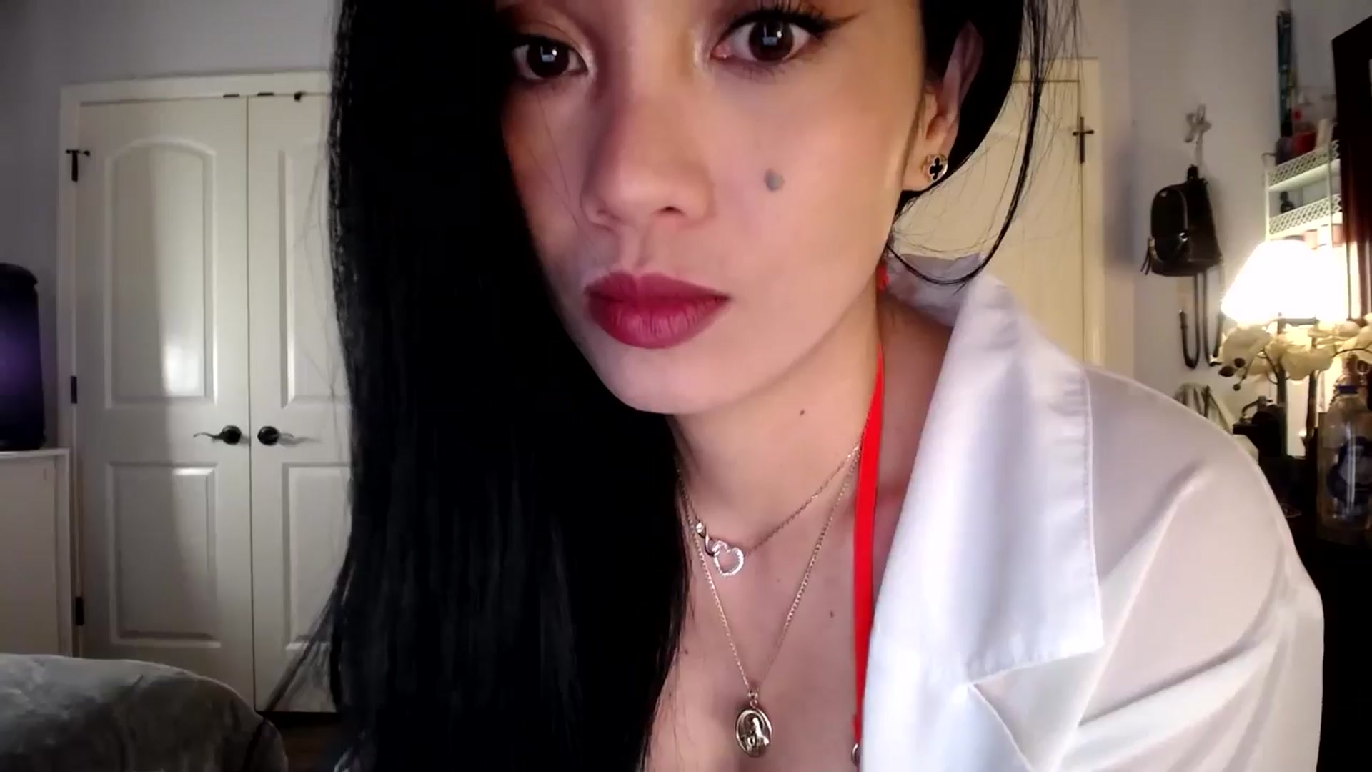 Gallery image thumbnail from AsianLuv_4U's myfreecams stream on, 01/22/2026, 17:45 image 4 of 20