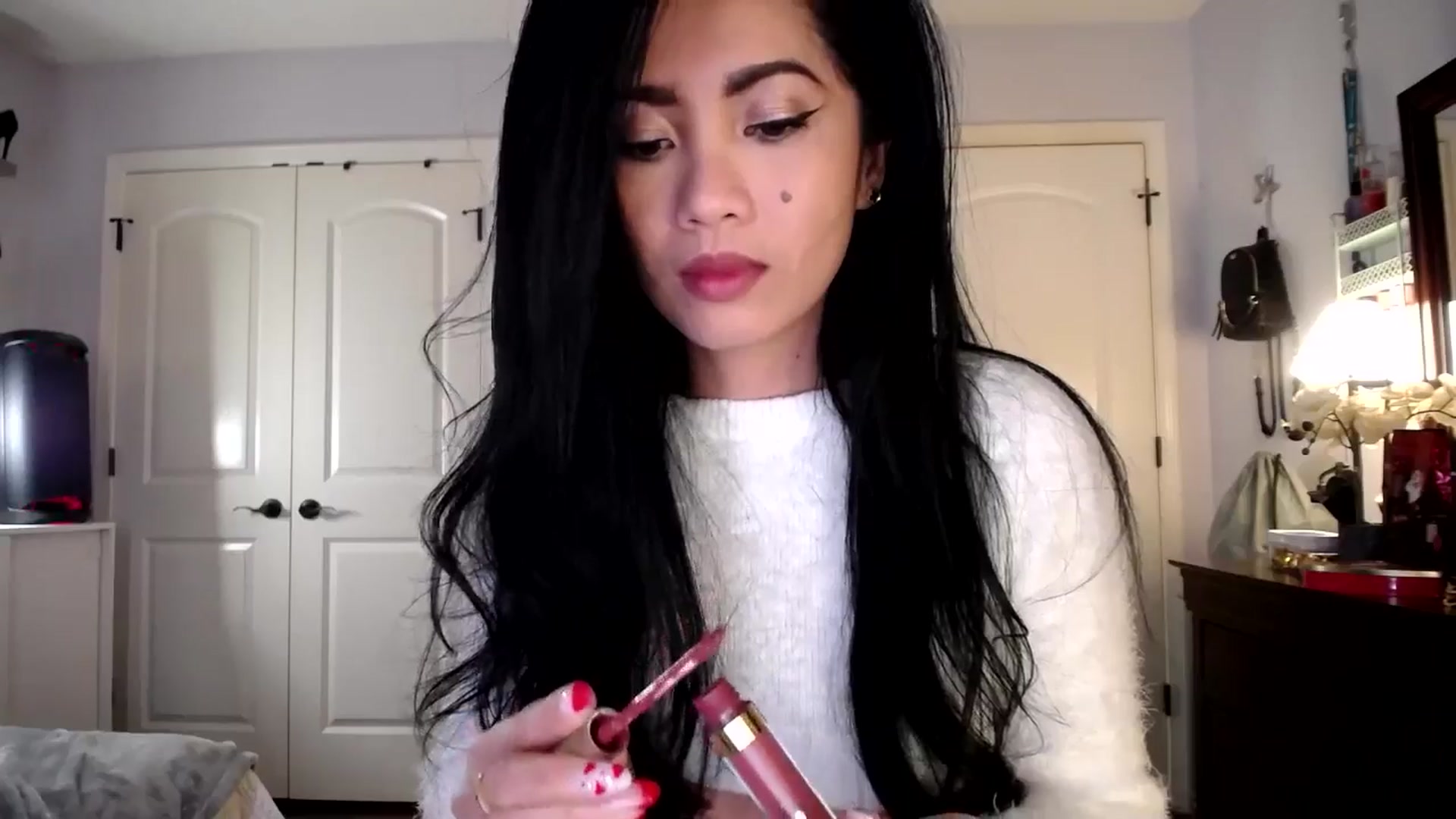 Gallery image thumbnail from AsianLuv_4U's myfreecams stream on, 02/26/2026, 18:28 image 18 of 20