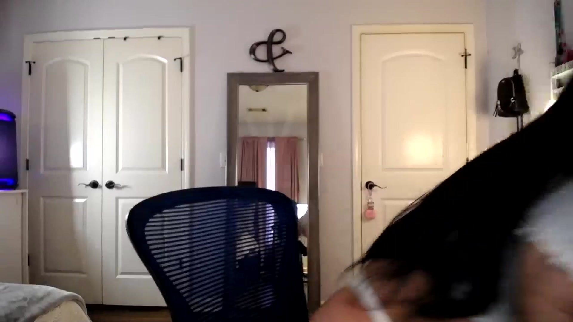 Gallery image thumbnail from AsianLuv_4U's myfreecams stream on, 03/02/2026, 17:54 image 8 of 20