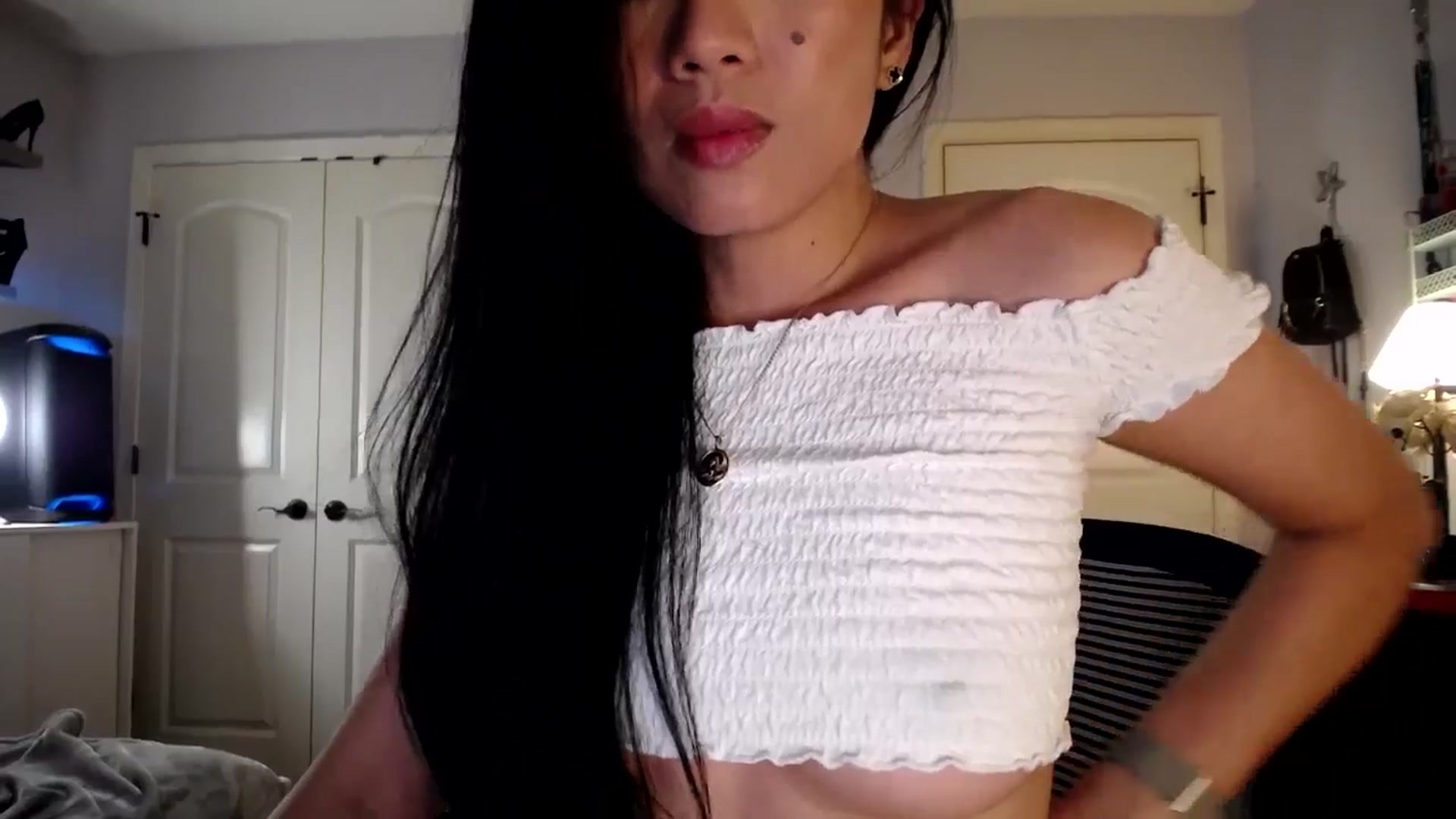 Gallery image thumbnail from AsianLuv_4U's myfreecams stream on, 03/02/2026, 19:53 image 20 of 20