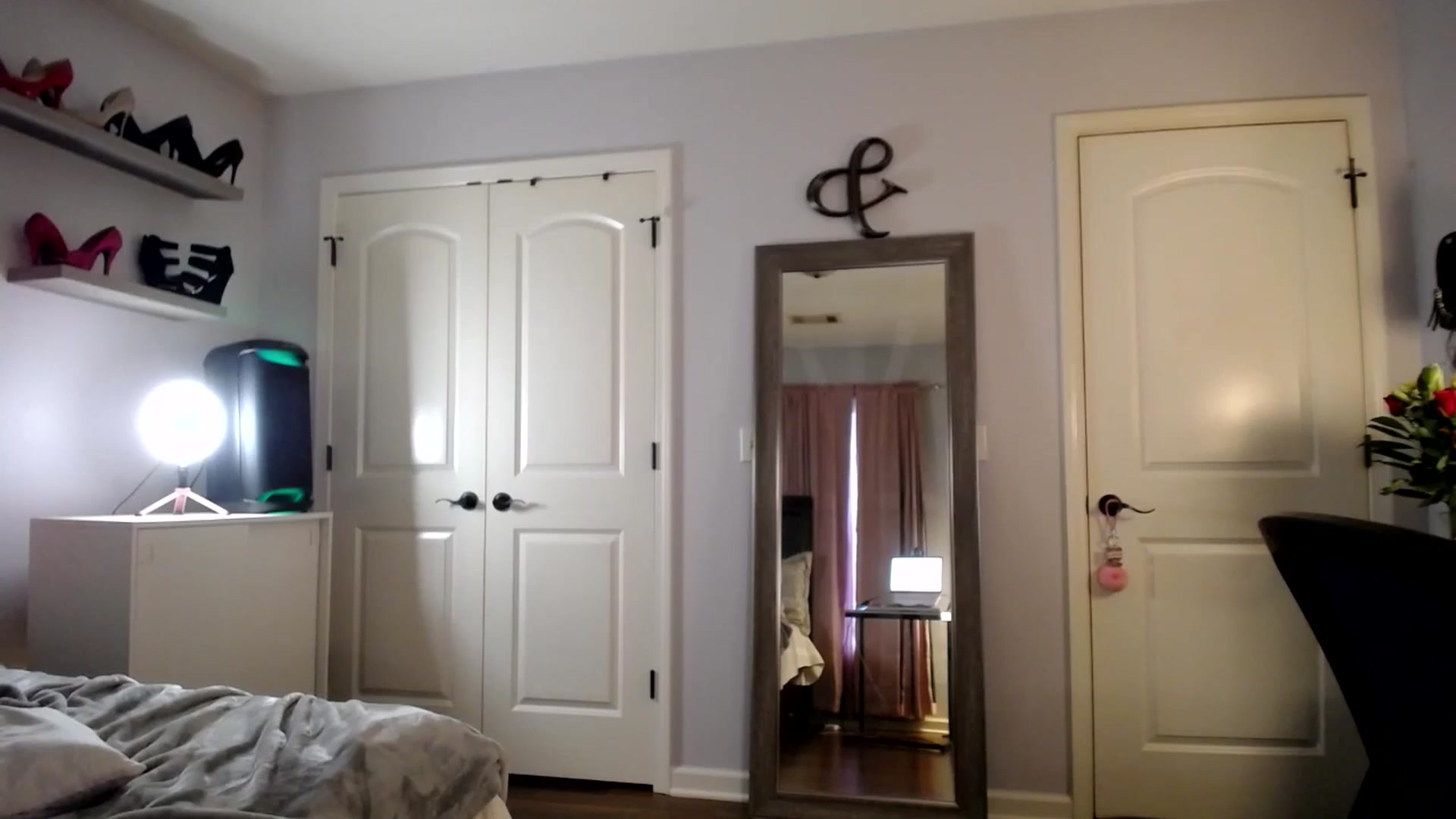 Gallery image thumbnail from AsianLuv_4U's myfreecams stream on, 03/05/2026, 17:19 image 12 of 20