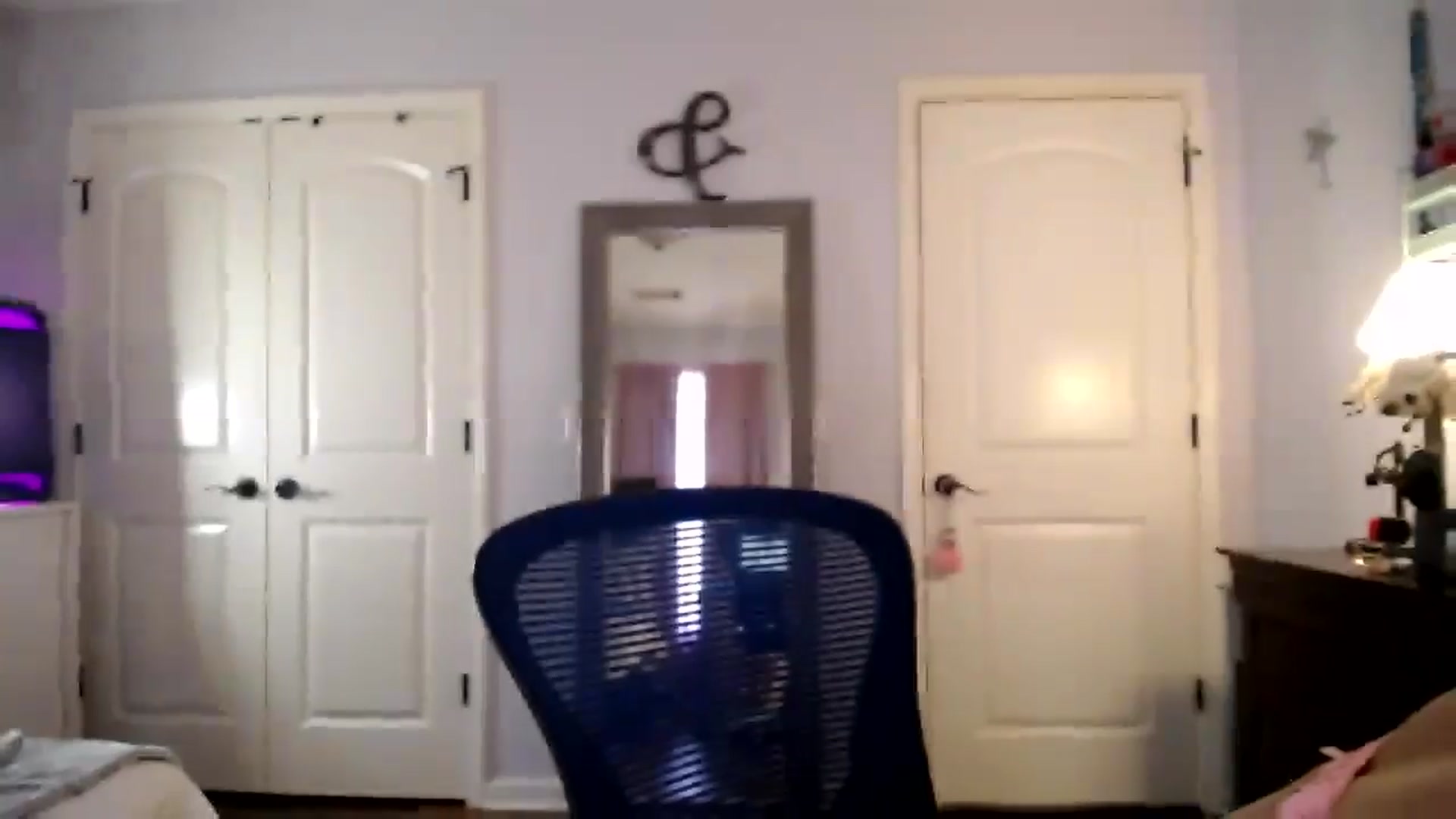 Gallery image thumbnail from AsianLuv_4U's myfreecams stream on, 03/26/2026, 19:07 image 11 of 20