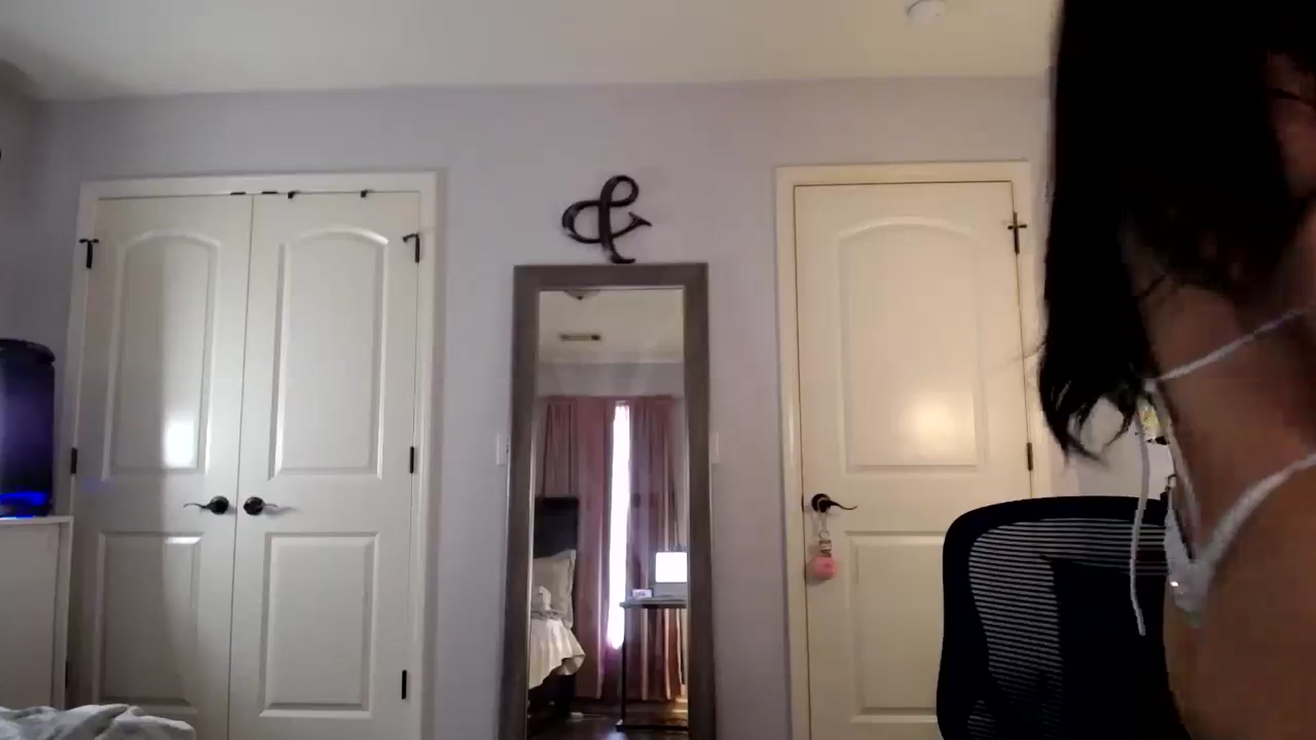 Gallery image thumbnail from AsianLuv_4U's myfreecams stream on, 04/02/2026, 17:53 image 15 of 20