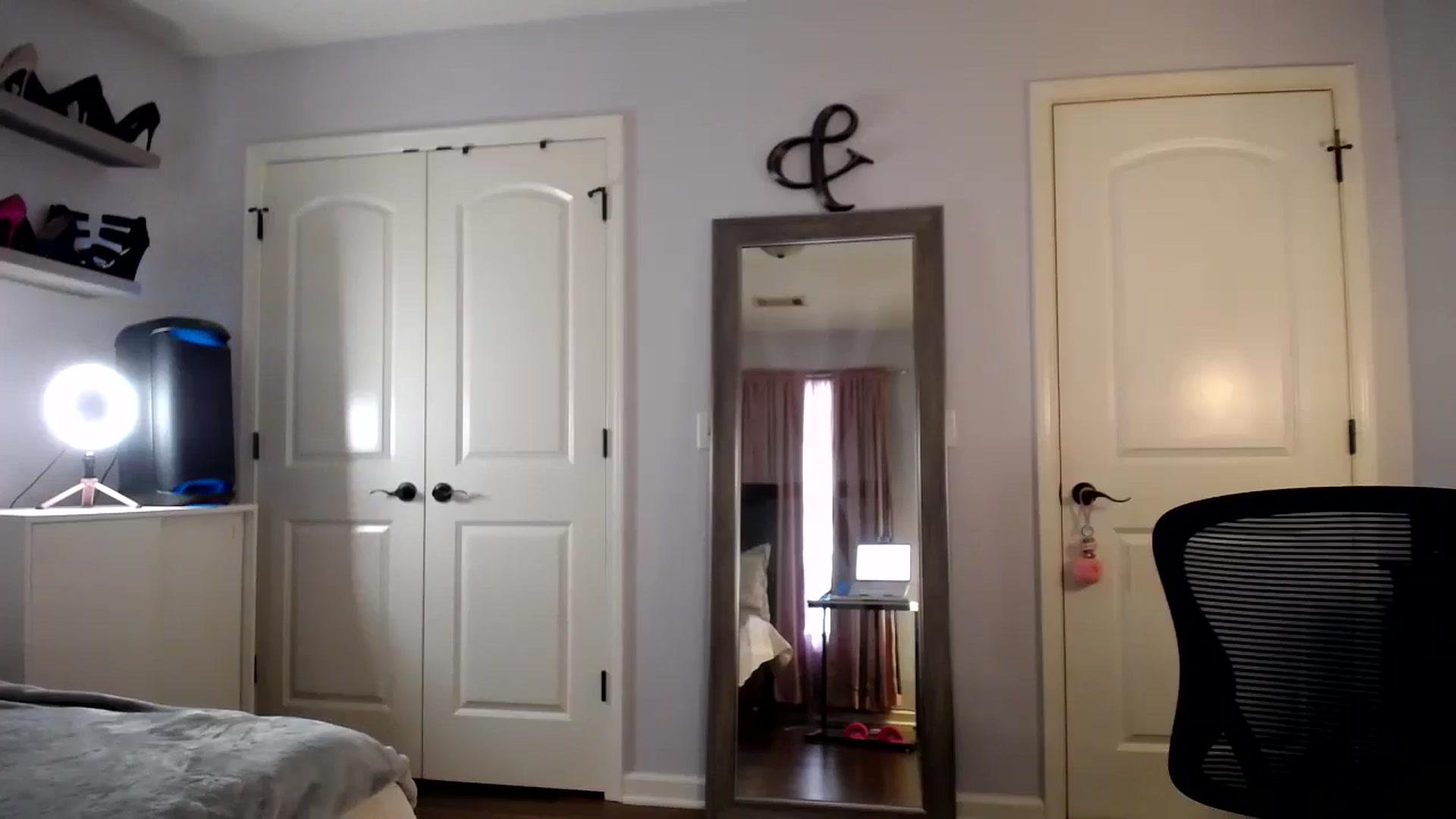 Gallery image thumbnail from AsianLuv_4U's myfreecams stream on, 04/27/2026, 15:12 image 9 of 20