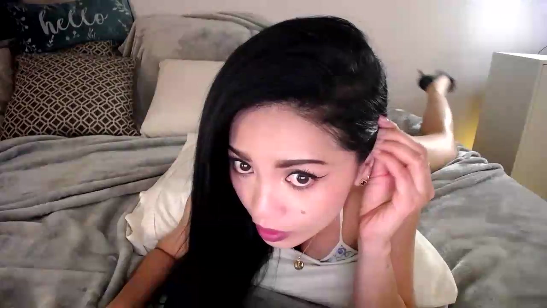 Gallery image thumbnail from AsianLuv_4U's myfreecams stream on, 06/29/2026, 14:52 image 5 of 20