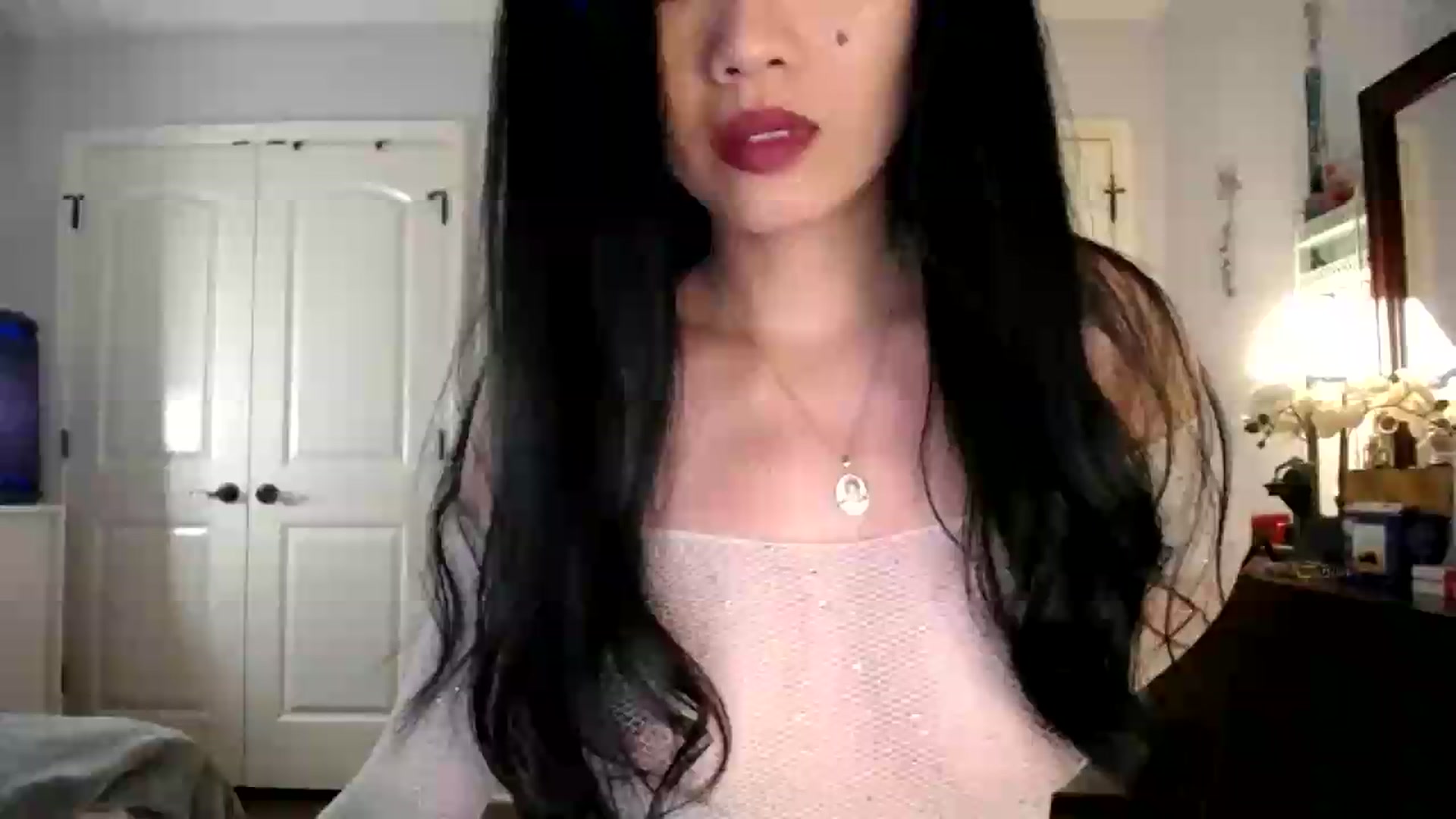 Gallery image thumbnail from AsianLuv_4U's myfreecams stream on, 07/02/2026, 17:25 image 2 of 20