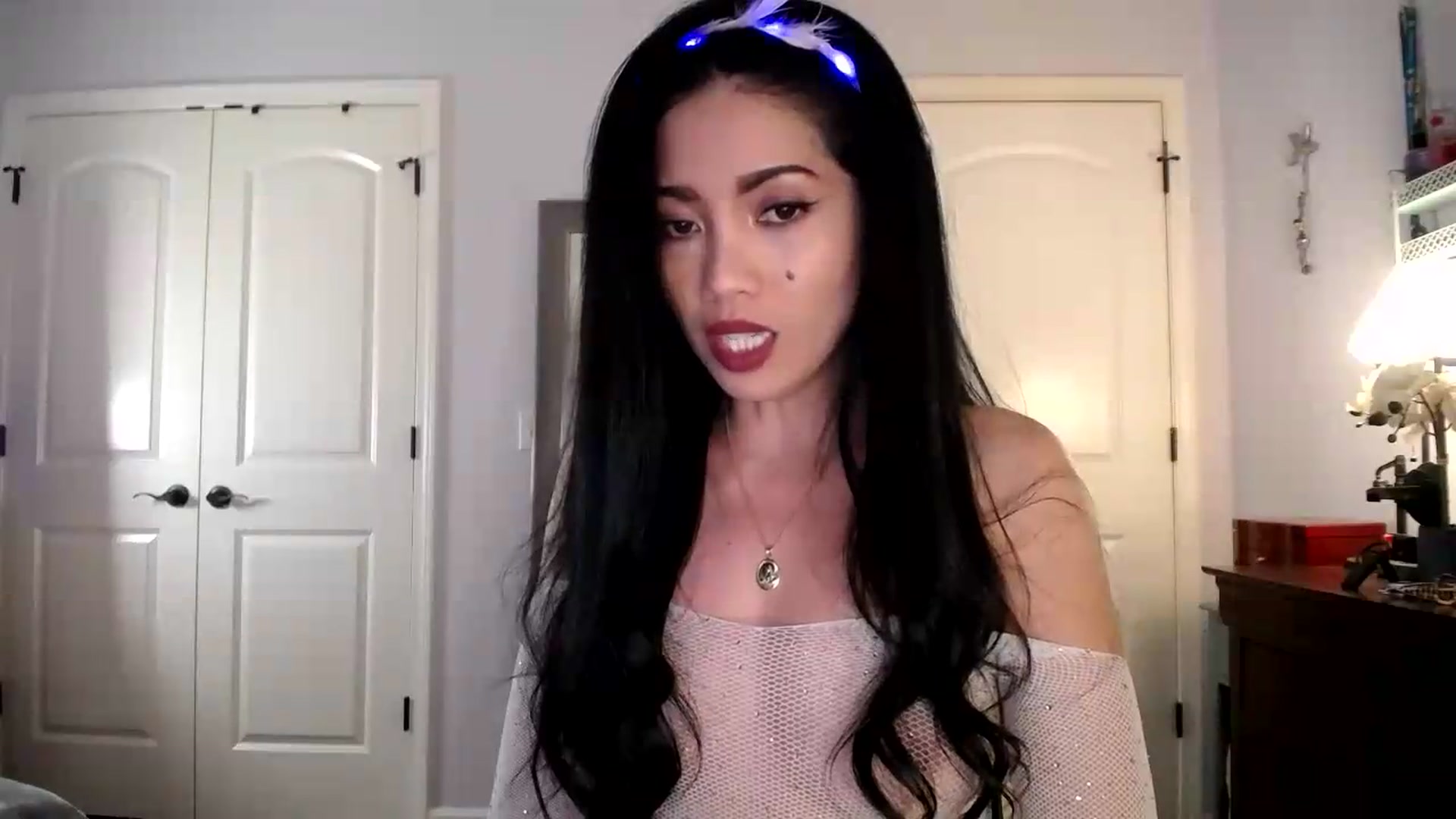 Gallery image thumbnail from AsianLuv_4U's myfreecams stream on, 07/02/2026, 17:25 image 6 of 20