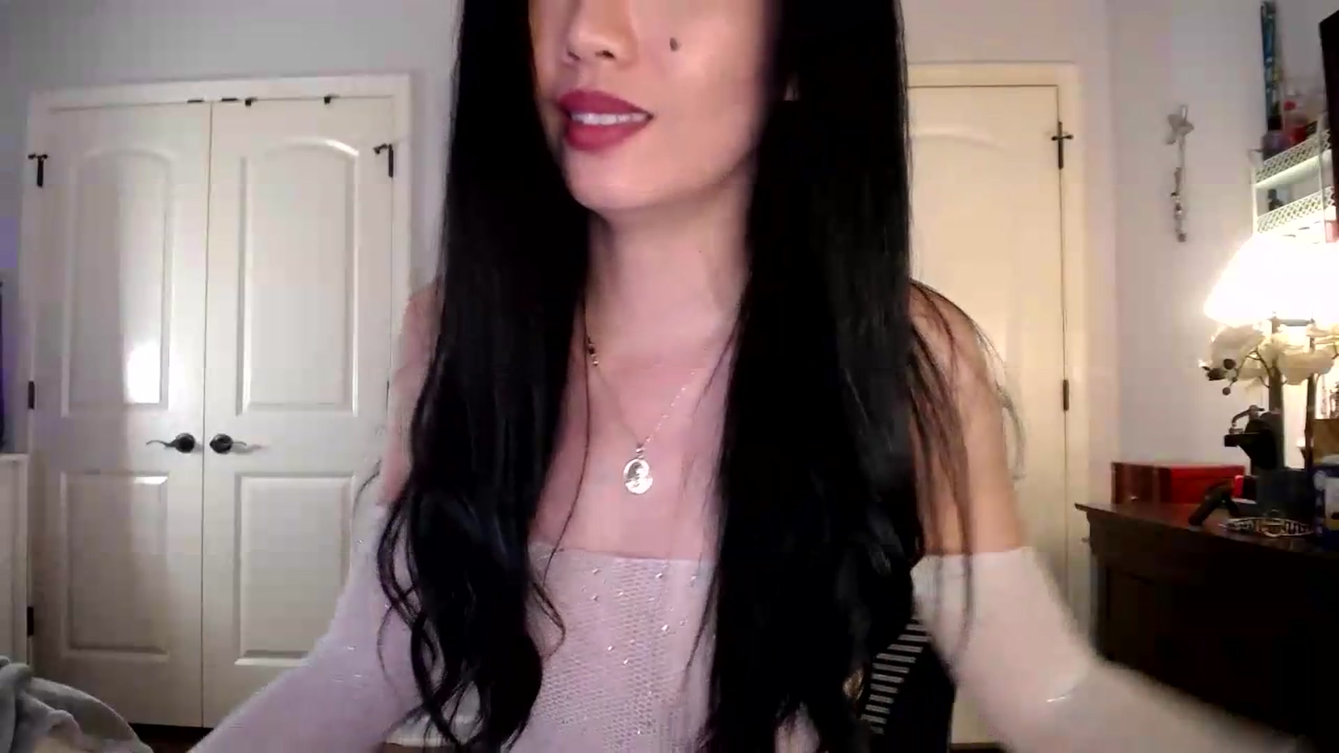 Gallery image thumbnail from AsianLuv_4U's myfreecams stream on, 07/02/2026, 19:21 image 20 of 20