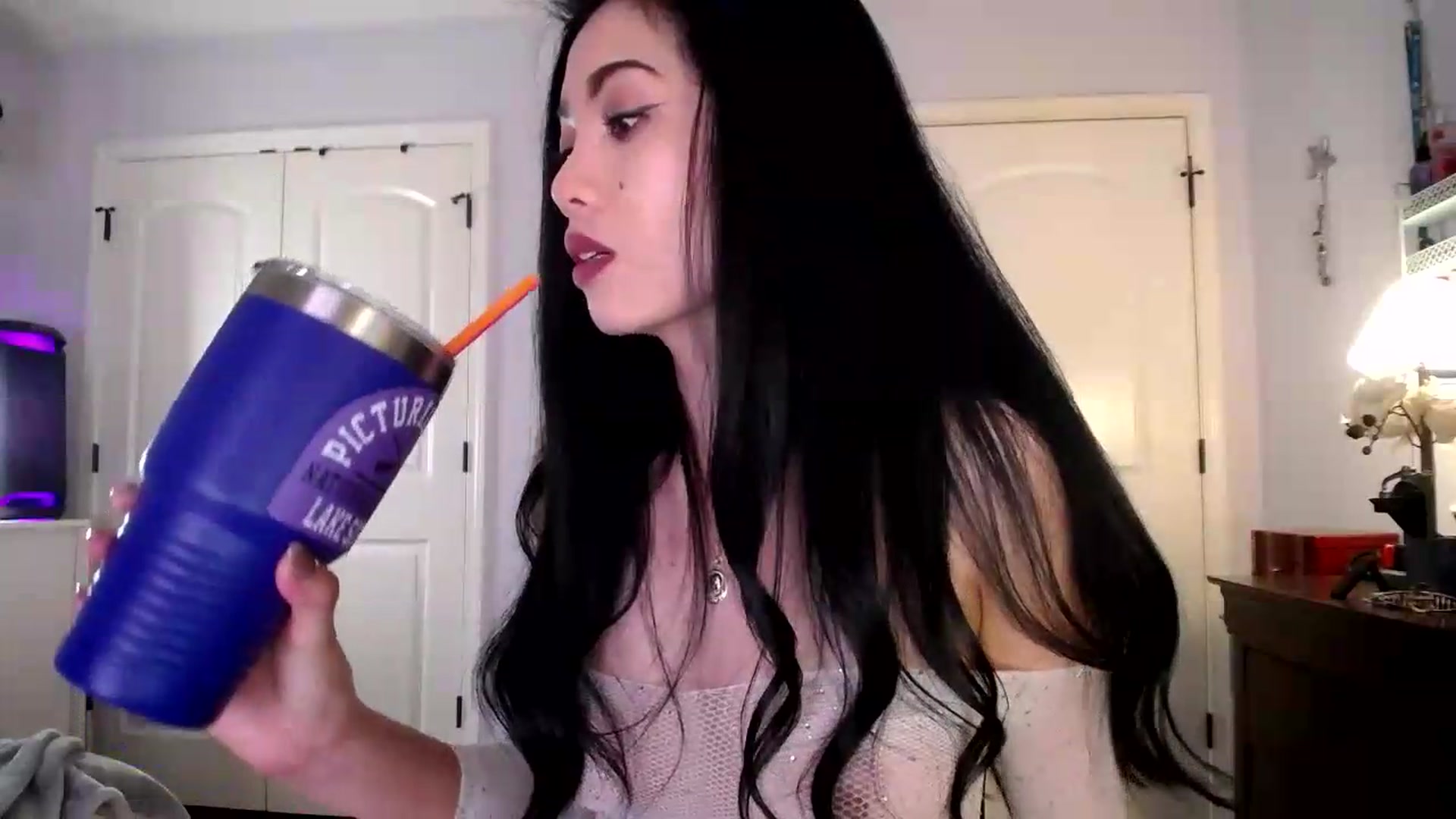 Gallery image thumbnail from AsianLuv_4U's myfreecams stream on, 07/02/2026, 19:56 image 19 of 20