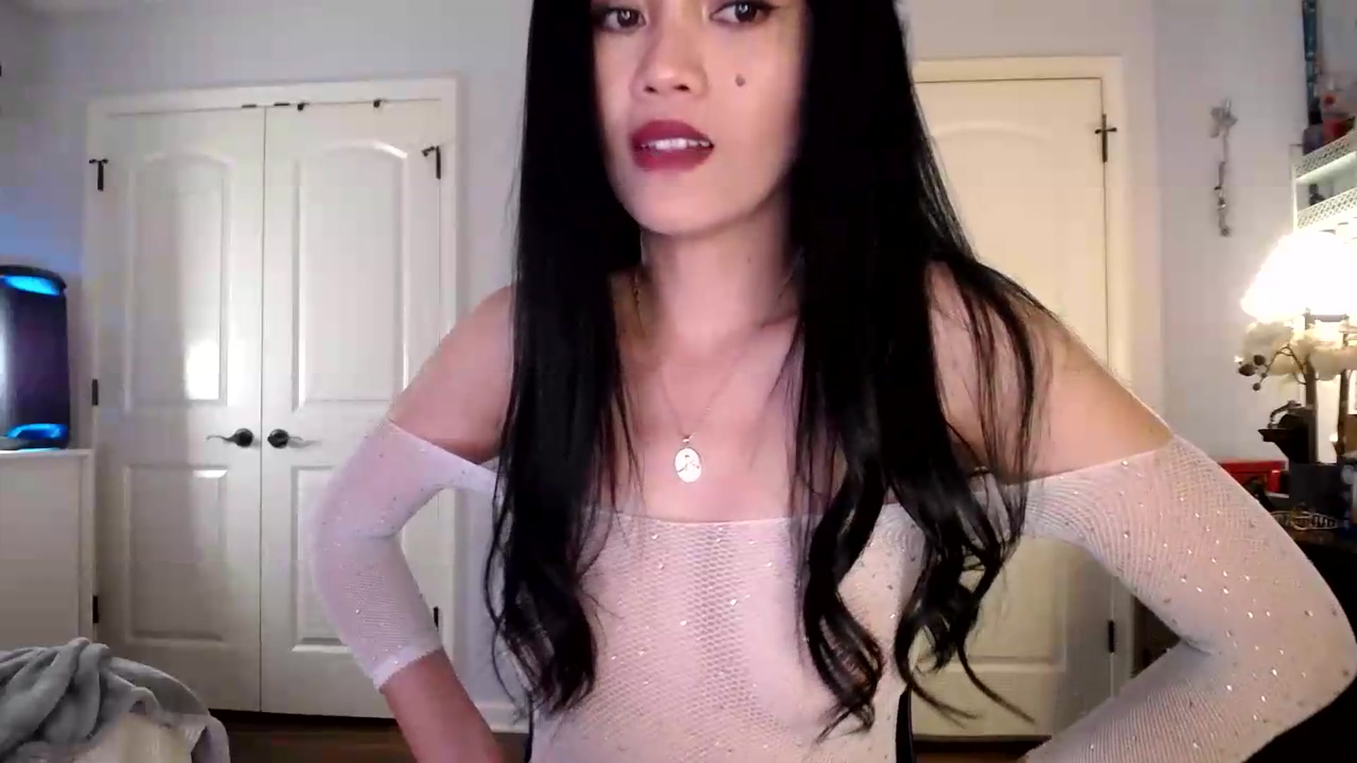 Gallery image thumbnail from AsianLuv_4U's myfreecams stream on, 07/02/2026, 19:56 image 7 of 20