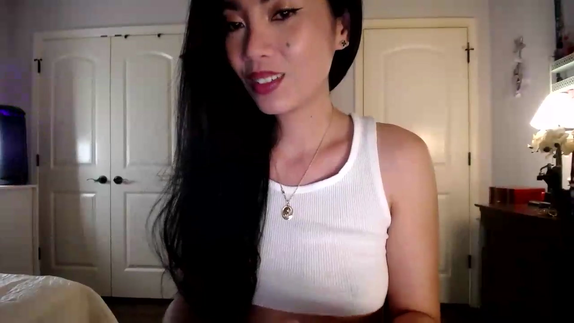 Gallery image thumbnail from AsianLuv_4U's myfreecams stream on, 07/09/2026, 19:05 image 6 of 20
