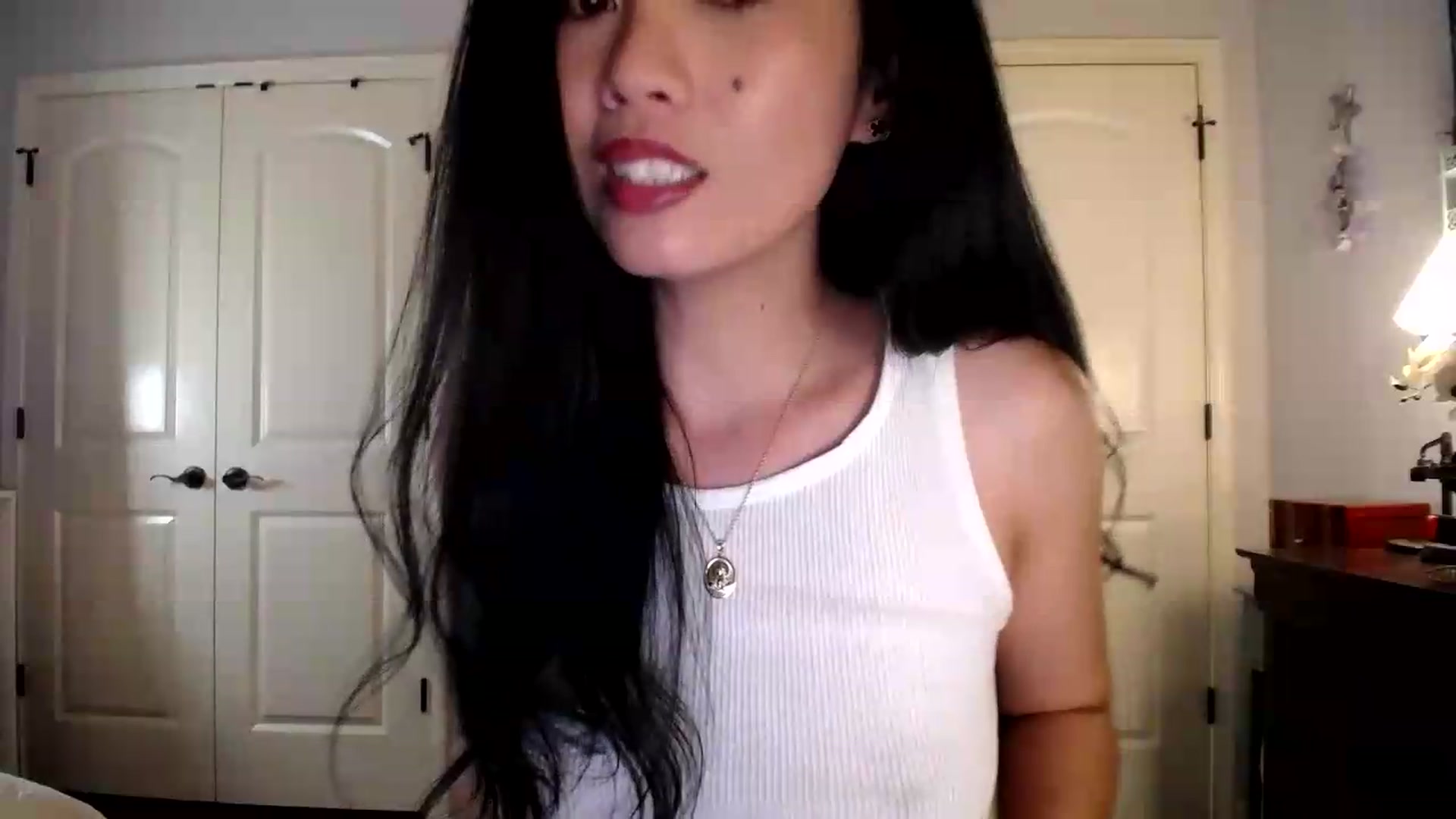 Gallery image thumbnail from AsianLuv_4U's myfreecams stream on, 07/09/2026, 19:05 image 10 of 20