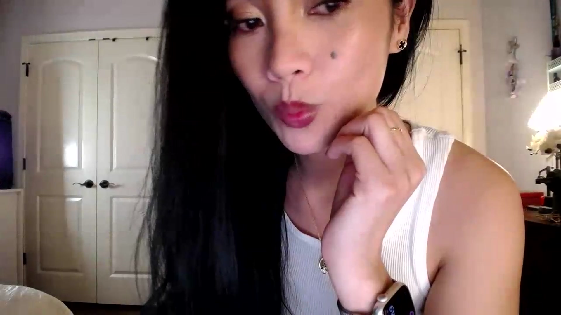 Gallery image thumbnail from AsianLuv_4U's myfreecams stream on, 07/09/2026, 19:05 image 19 of 20