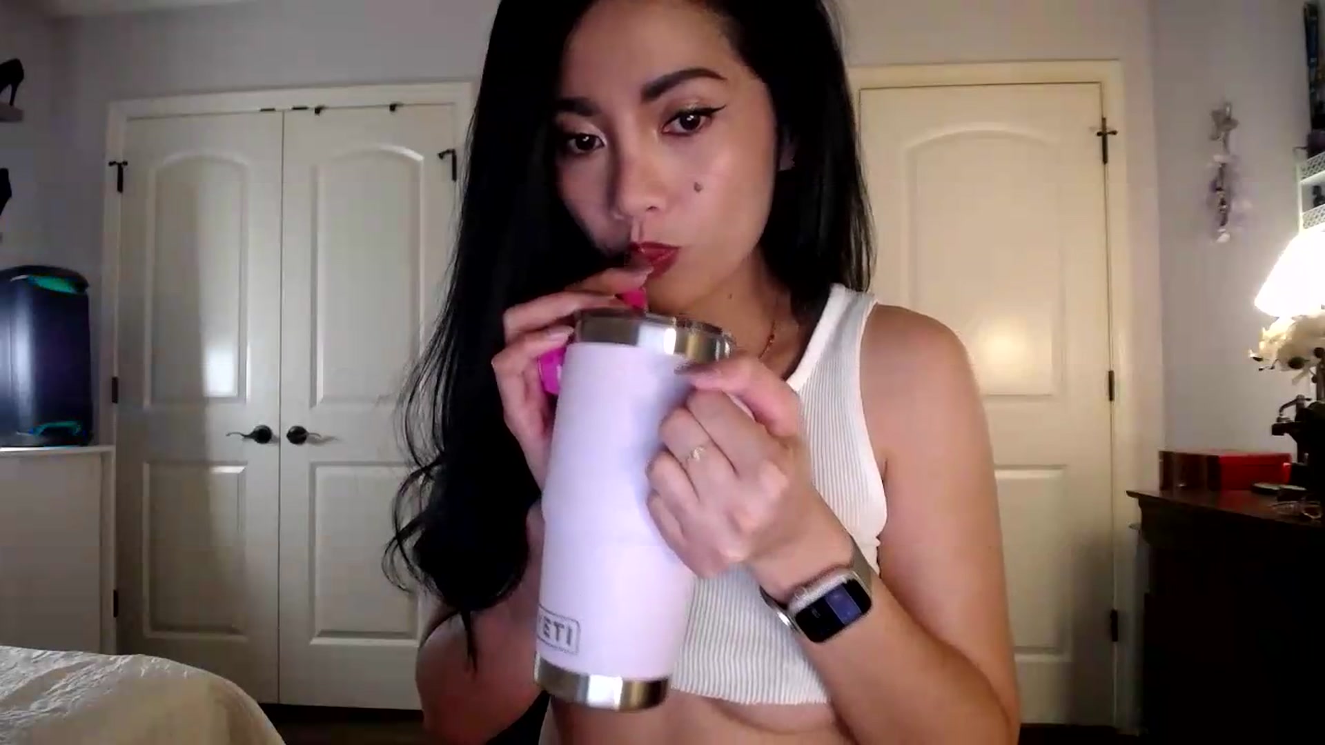 Gallery image thumbnail from AsianLuv_4U's myfreecams stream on, 07/09/2026, 19:05 image 3 of 20