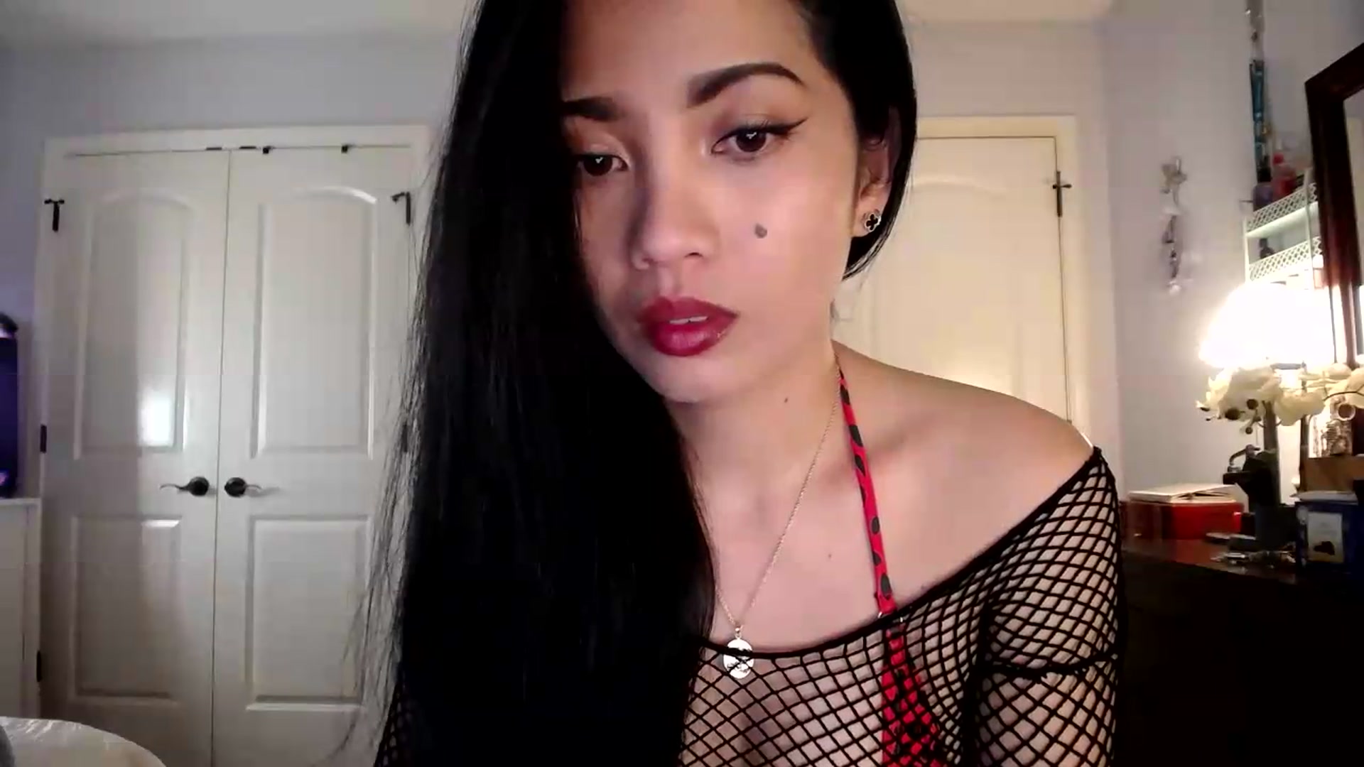 Gallery image thumbnail from AsianLuv_4U's myfreecams stream on, 07/13/2026, 15:23 image 8 of 20