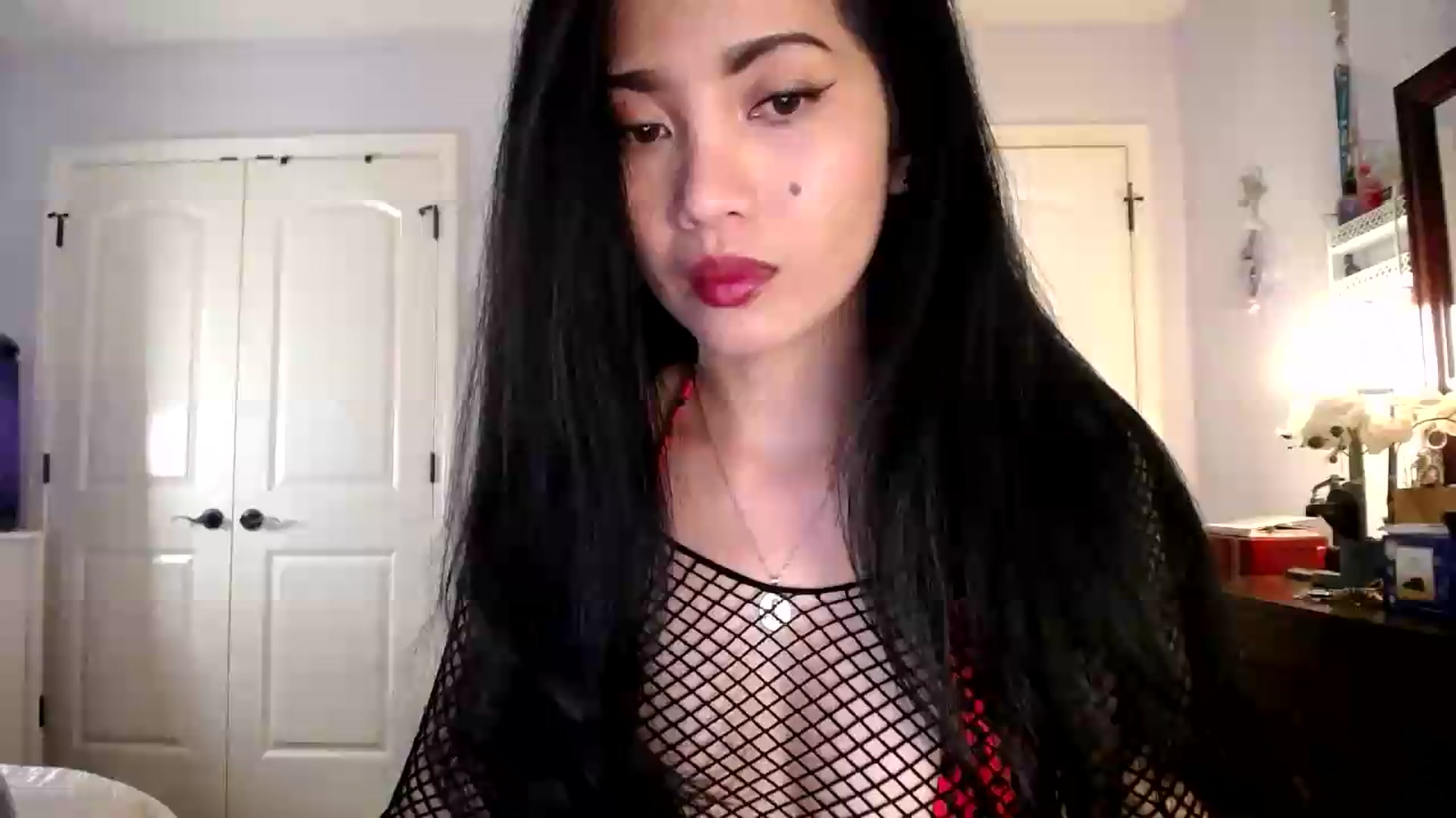 Gallery image thumbnail from AsianLuv_4U's myfreecams stream on, 07/13/2026, 15:23 image 10 of 20