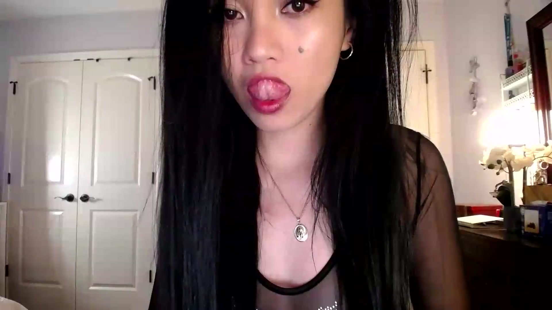 Gallery image thumbnail from AsianLuv_4U's myfreecams stream on, 07/16/2026, 16:12 image 3 of 20