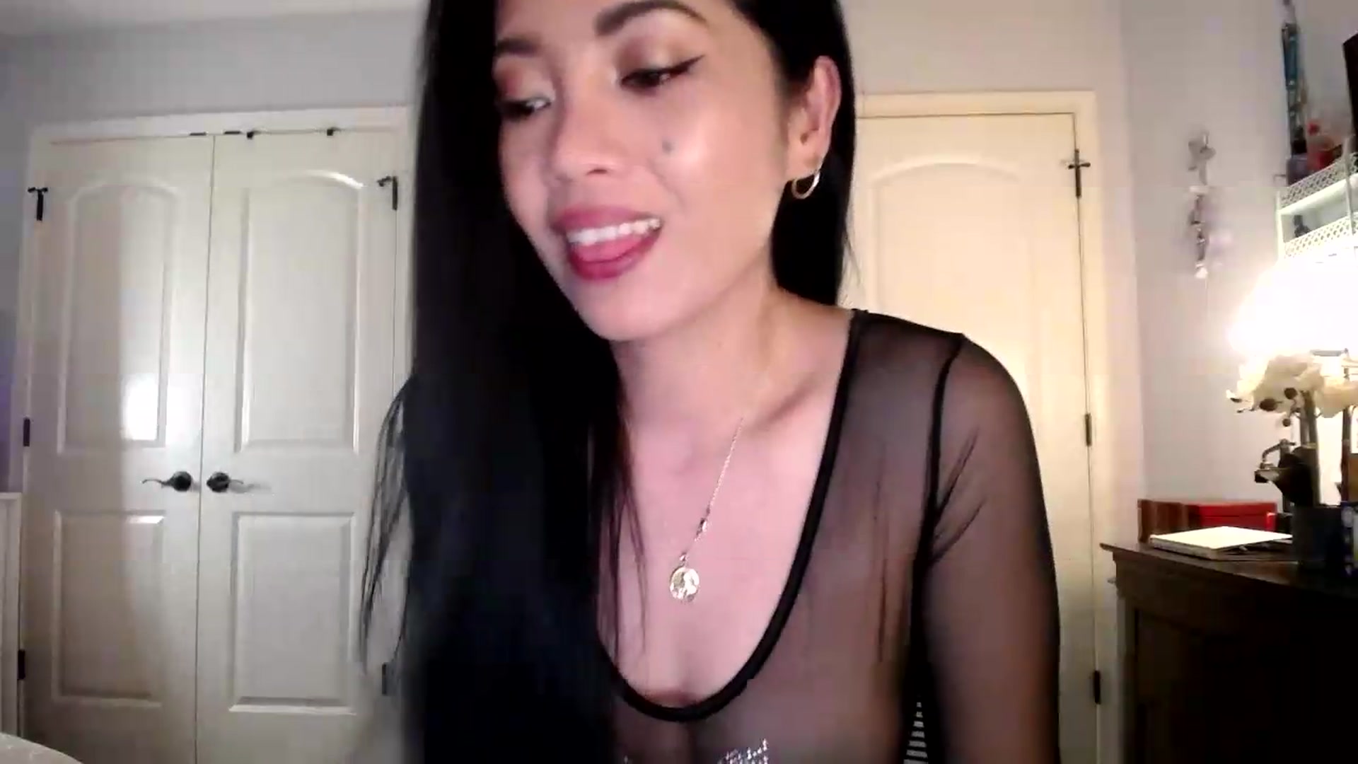 Gallery image thumbnail from AsianLuv_4U's myfreecams stream on, 07/16/2026, 16:12 image 20 of 20
