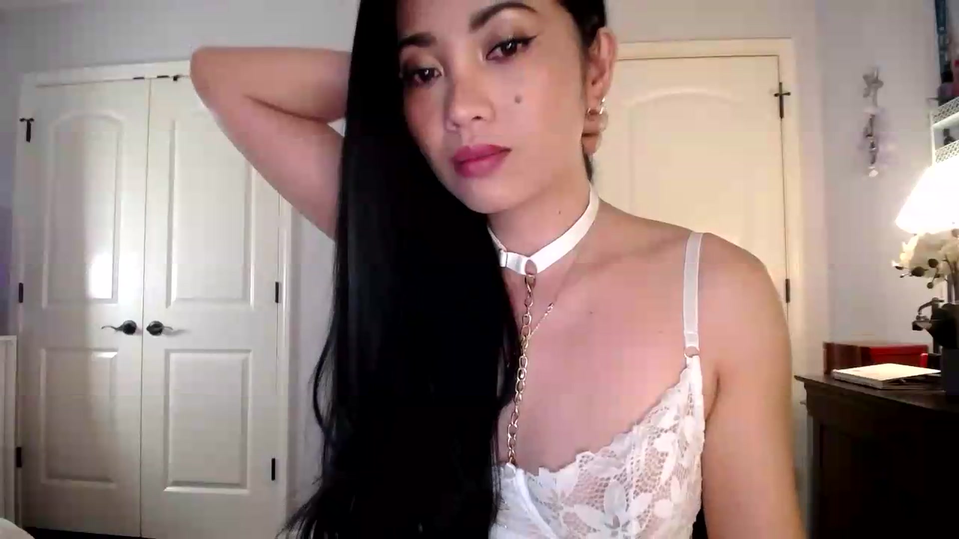 Gallery image thumbnail from AsianLuv_4U's myfreecams stream on, 07/23/2026, 16:29 image 17 of 20