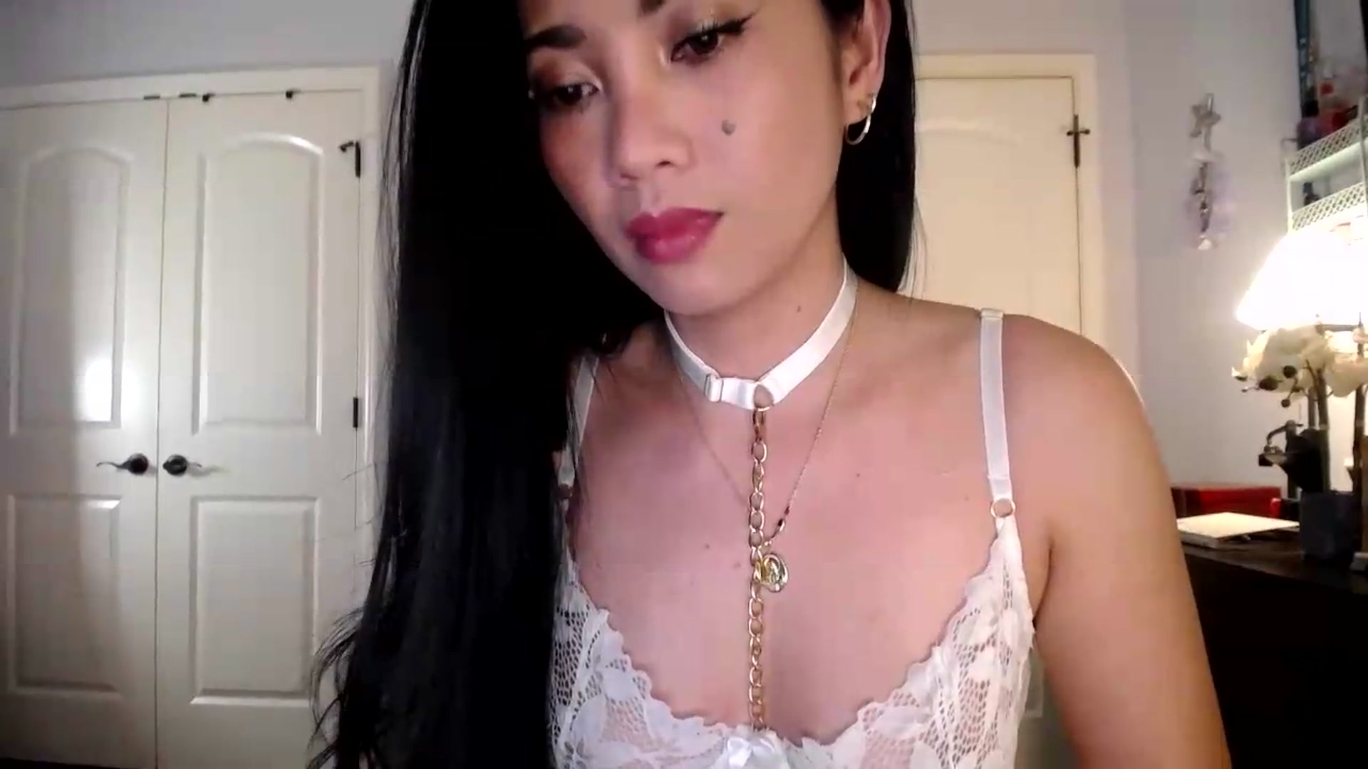 Gallery image thumbnail from AsianLuv_4U's myfreecams stream on, 07/23/2026, 17:05 image 2 of 20