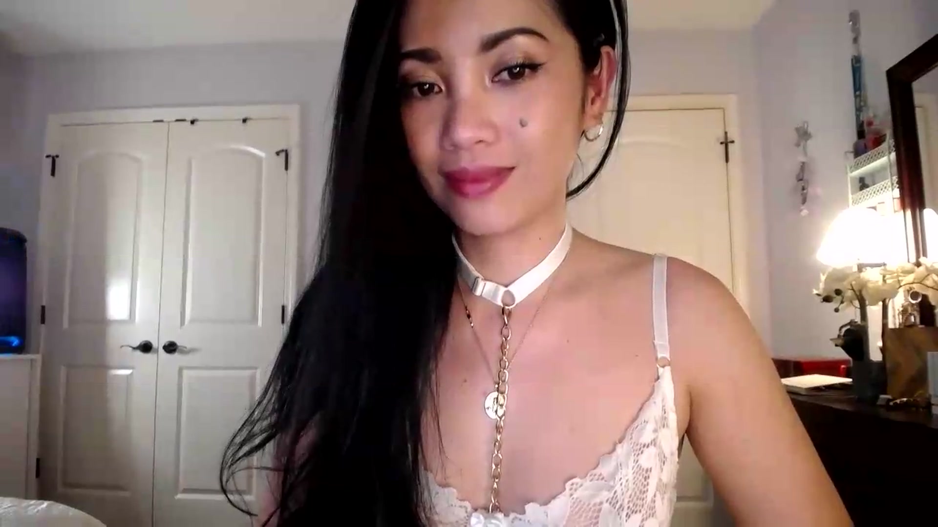 Gallery image thumbnail from AsianLuv_4U's myfreecams stream on, 07/23/2026, 18:14 image 9 of 20