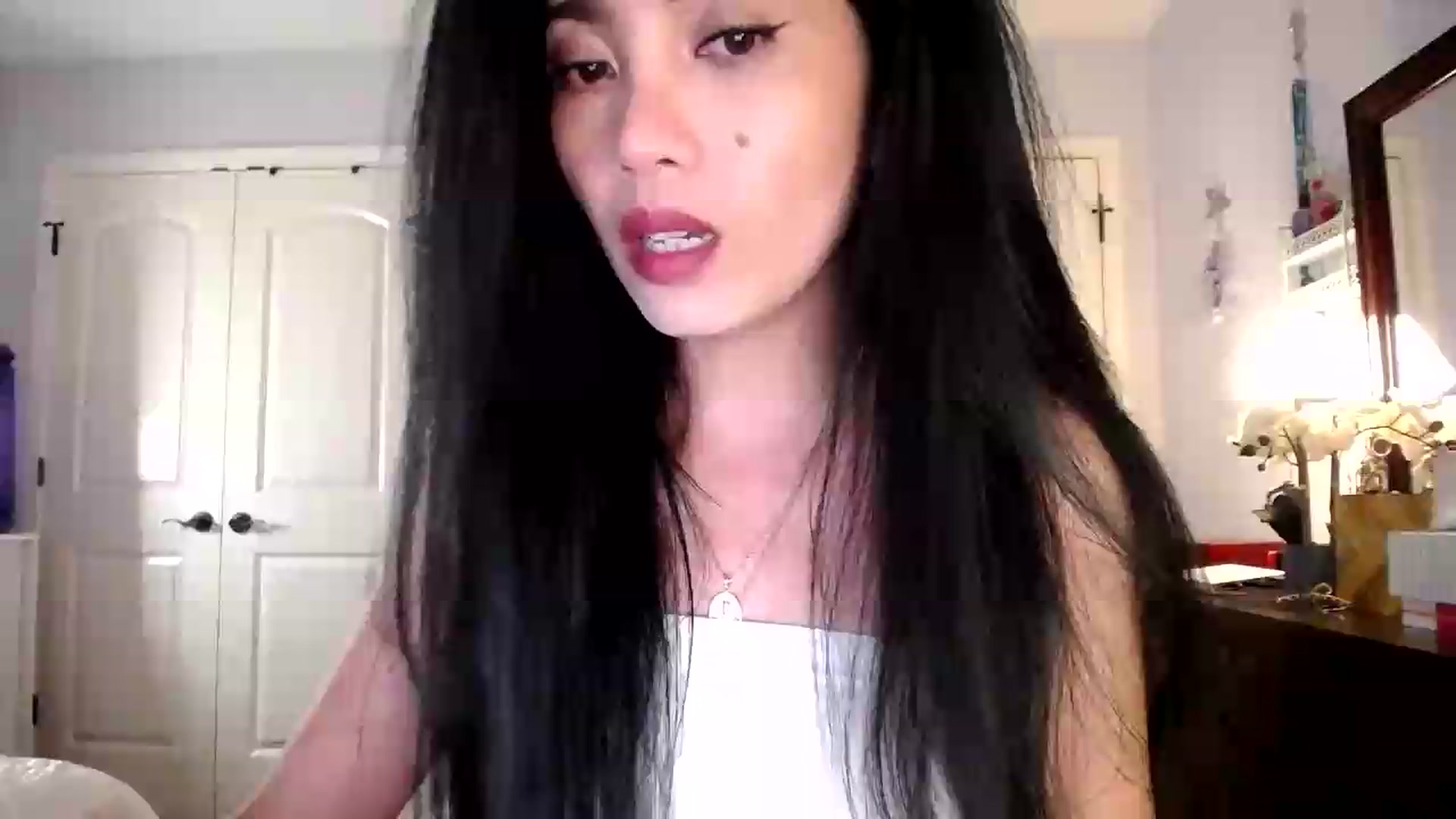 Gallery image thumbnail from AsianLuv_4U's myfreecams stream on, 07/27/2026, 18:55 image 3 of 20