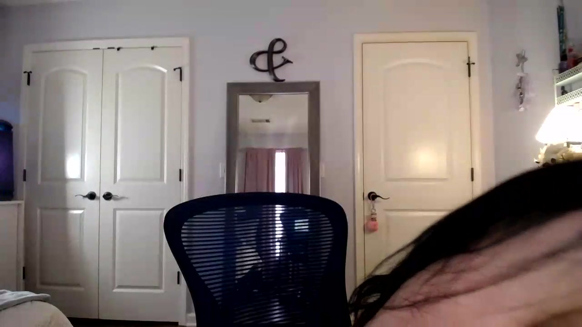 Gallery image thumbnail from AsianLuv_4U's myfreecams stream on, 08/27/2026, 18:45 image 18 of 20
