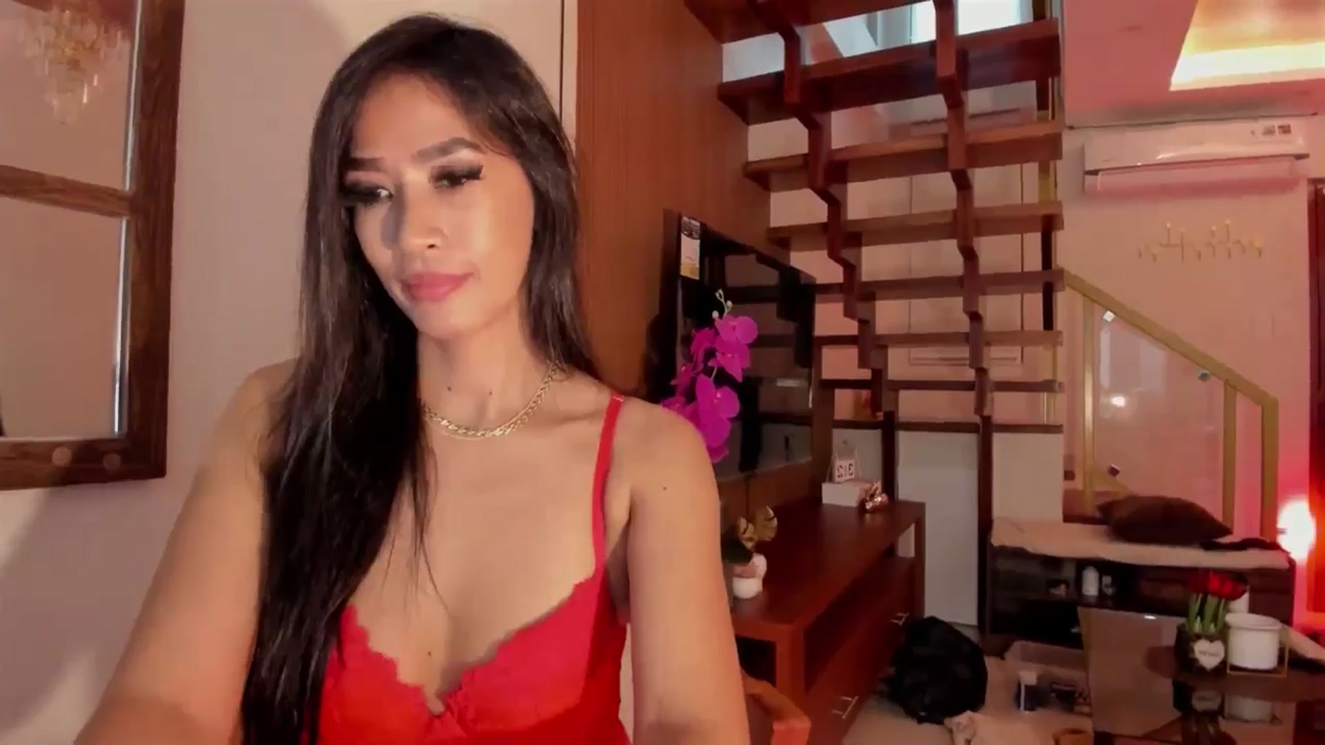 Gallery image thumbnail from AsianQueenXXX's myfreecams stream on, 09/04/2024, 07:02 image 4 of 20