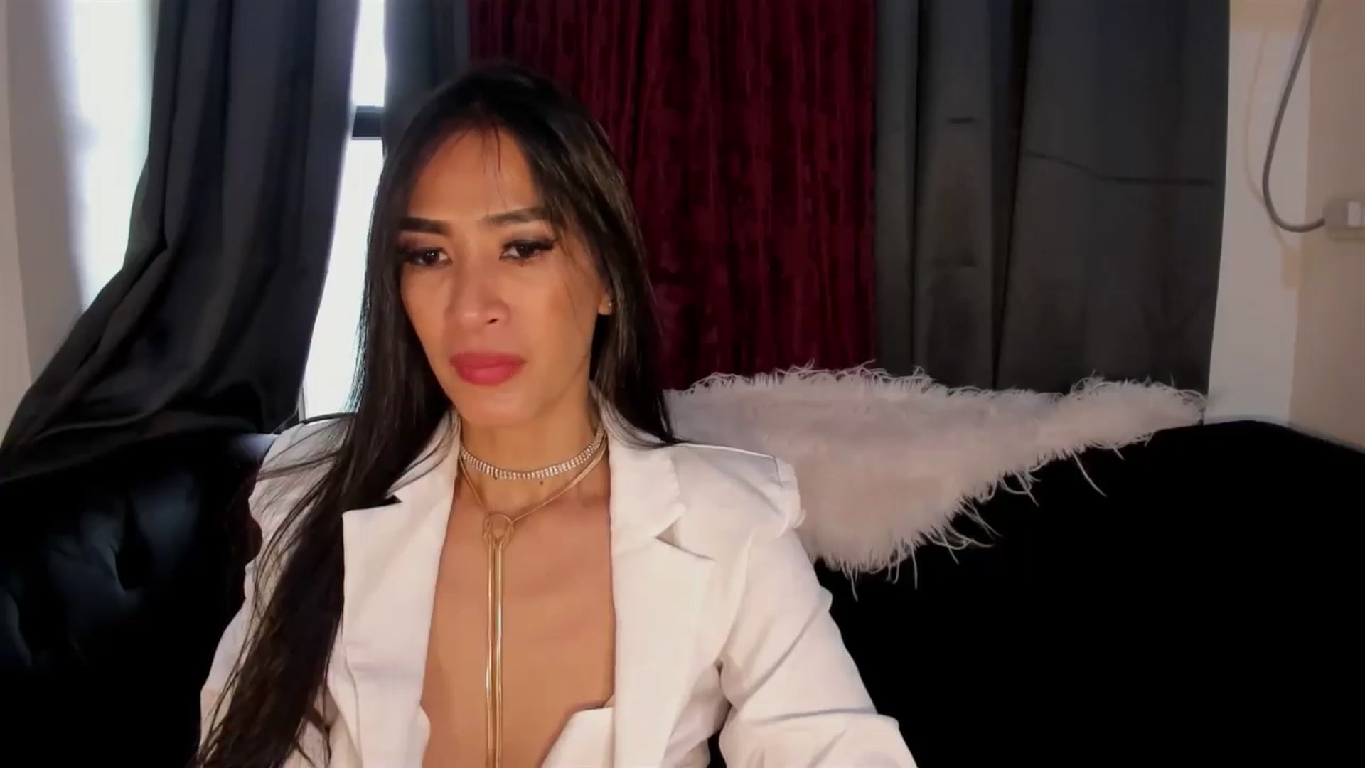 Gallery image thumbnail from AsianQueenXXX's myfreecams stream on, 09/08/2024, 07:55 image 3 of 20
