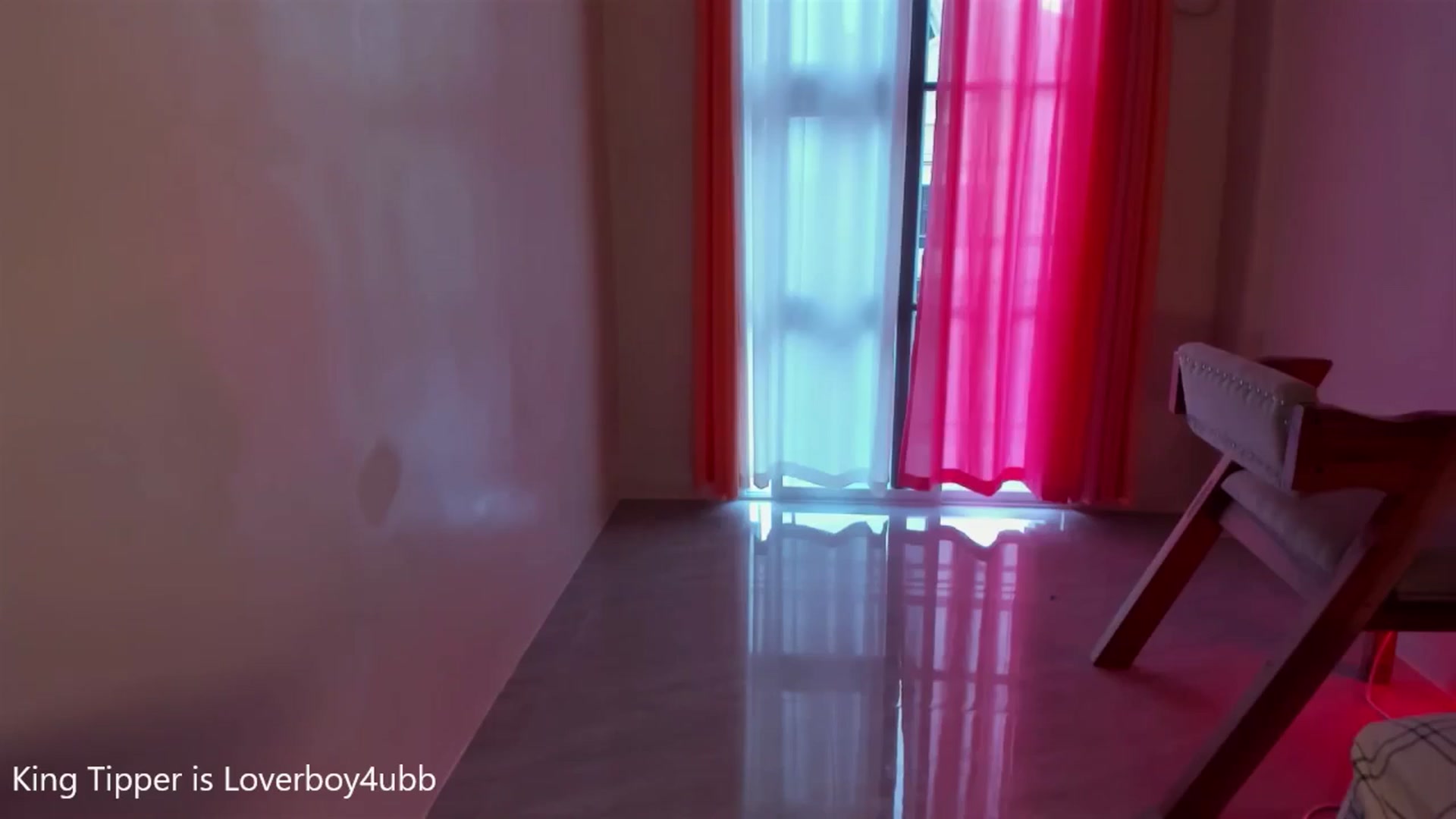 Gallery image thumbnail from AsianQueenXXX's myfreecams stream on, 09/19/2024, 05:18 image 19 of 20