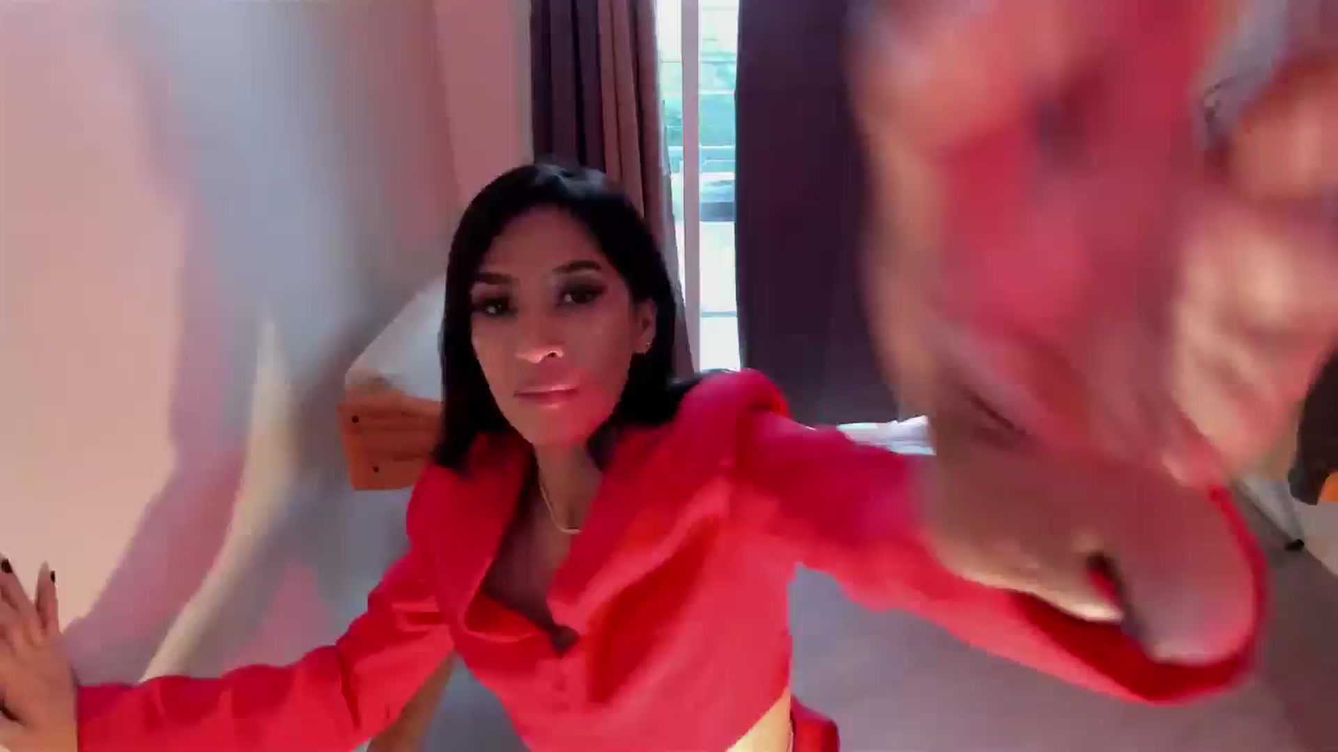 Gallery image thumbnail from AsianQueenXXX's myfreecams stream on, 09/23/2024, 06:51 image 11 of 20
