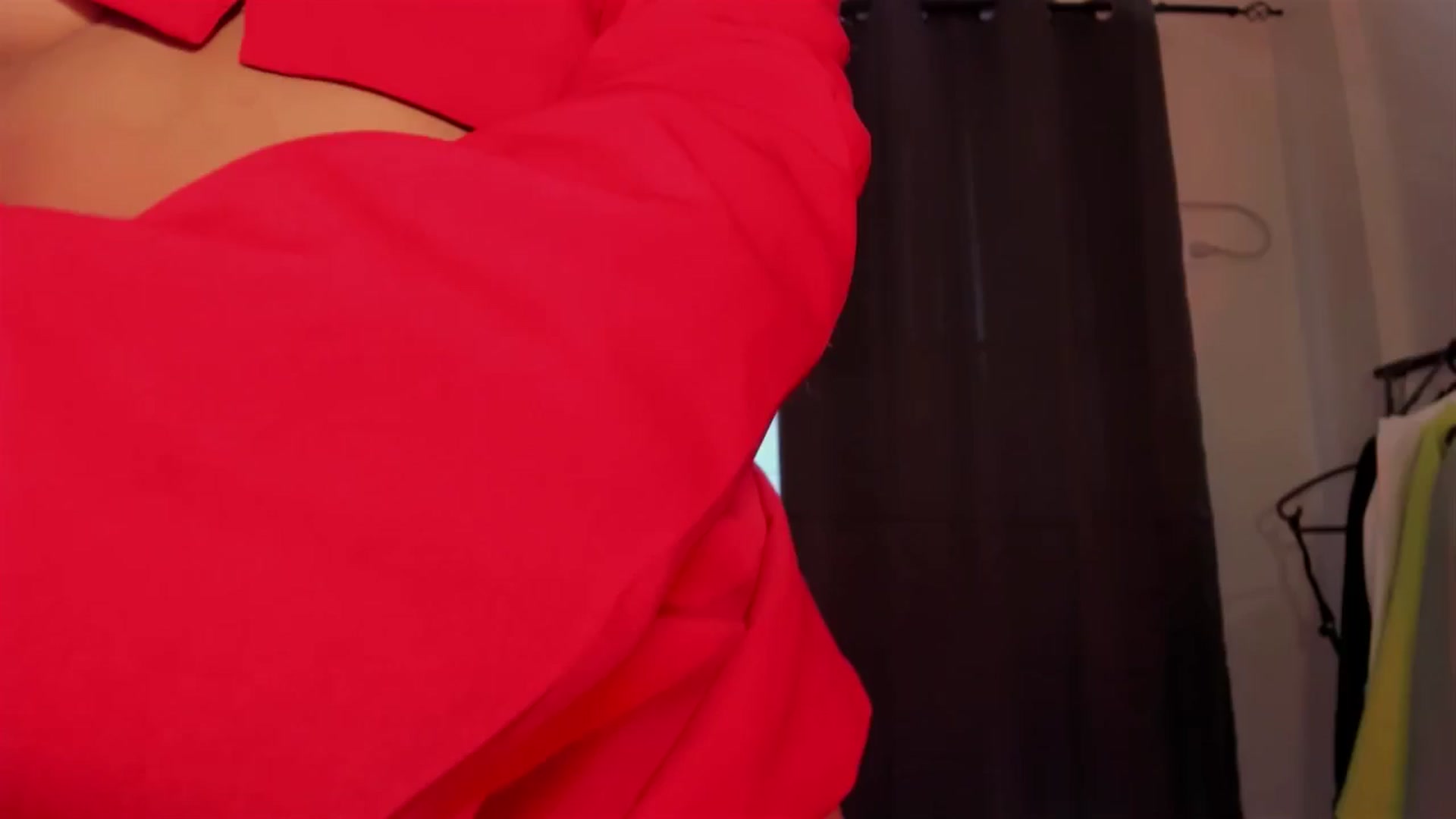 Gallery image thumbnail from AsianQueenXXX's myfreecams stream on, 09/23/2024, 06:51 image 20 of 20