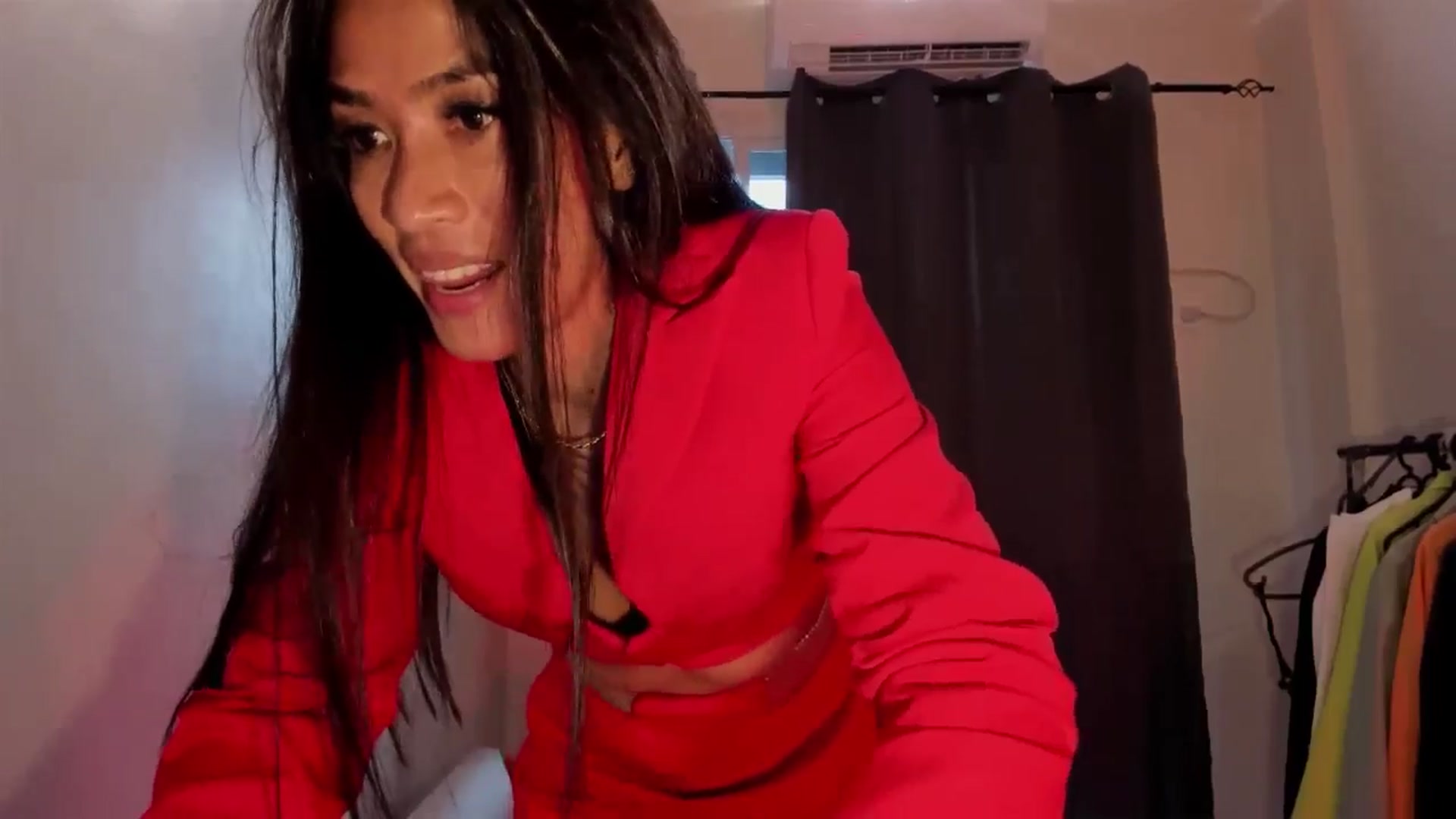 Gallery image thumbnail from AsianQueenXXX's myfreecams stream on, 09/23/2024, 06:51 image 3 of 20