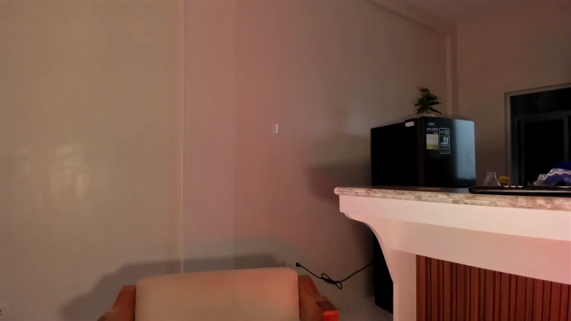 Gallery image thumbnail from AsianQueenXXX's myfreecams stream on, 09/30/2024, 07:37 image 18 of 20