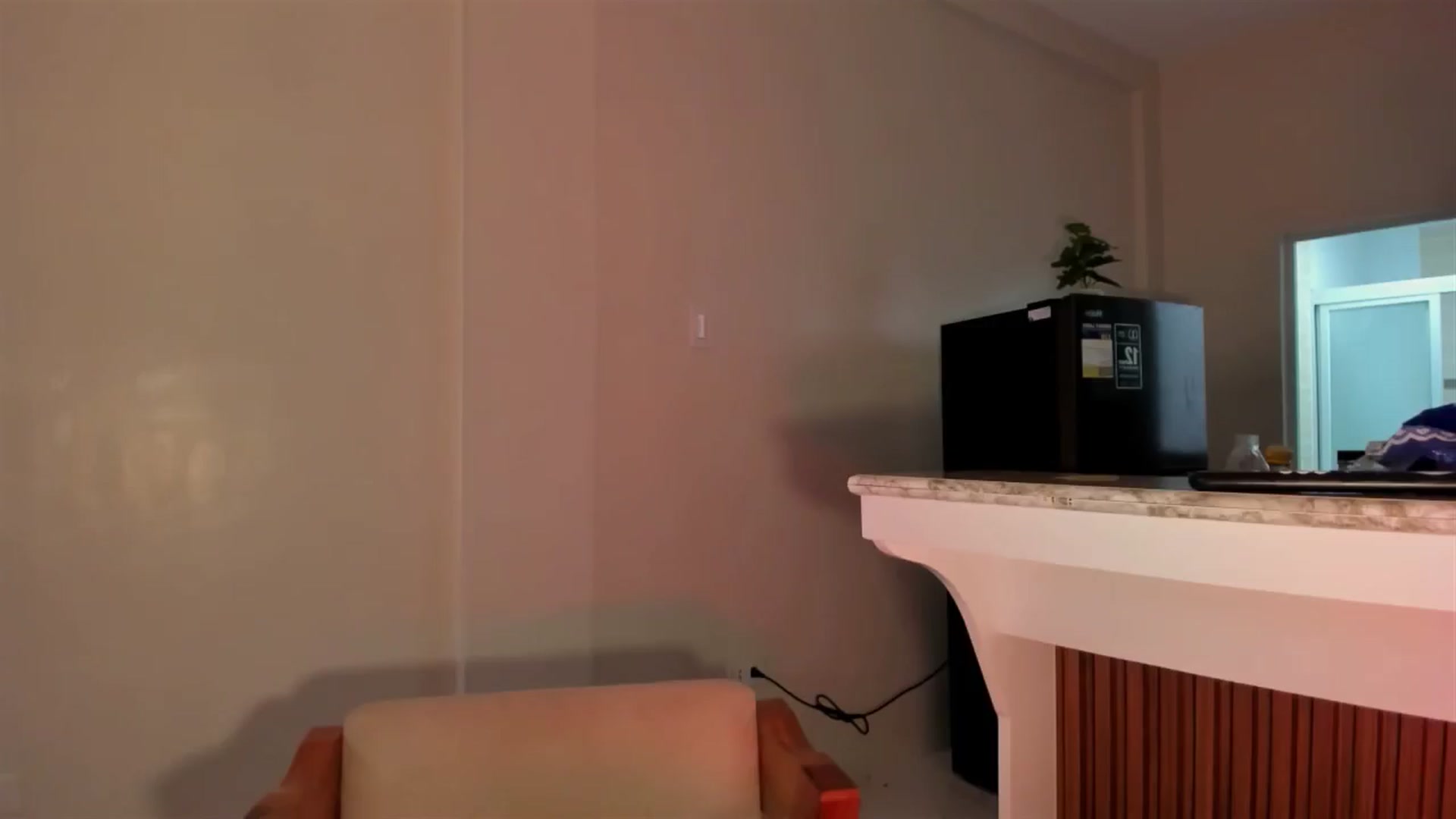 Gallery image thumbnail from AsianQueenXXX's myfreecams stream on, 09/30/2024, 07:37 image 13 of 20