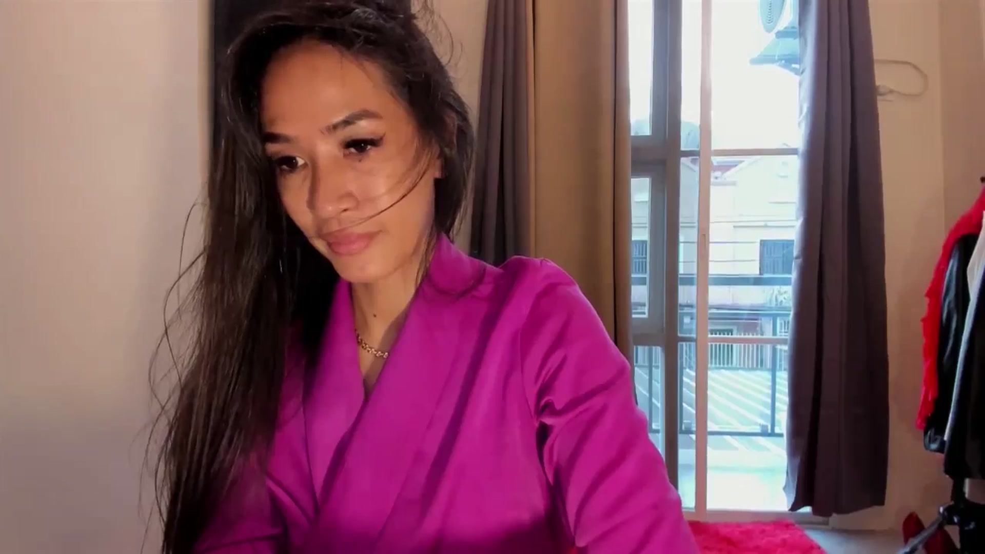 Gallery image thumbnail from AsianQueenXXX's myfreecams stream on, 10/14/2024, 09:03 image 20 of 20