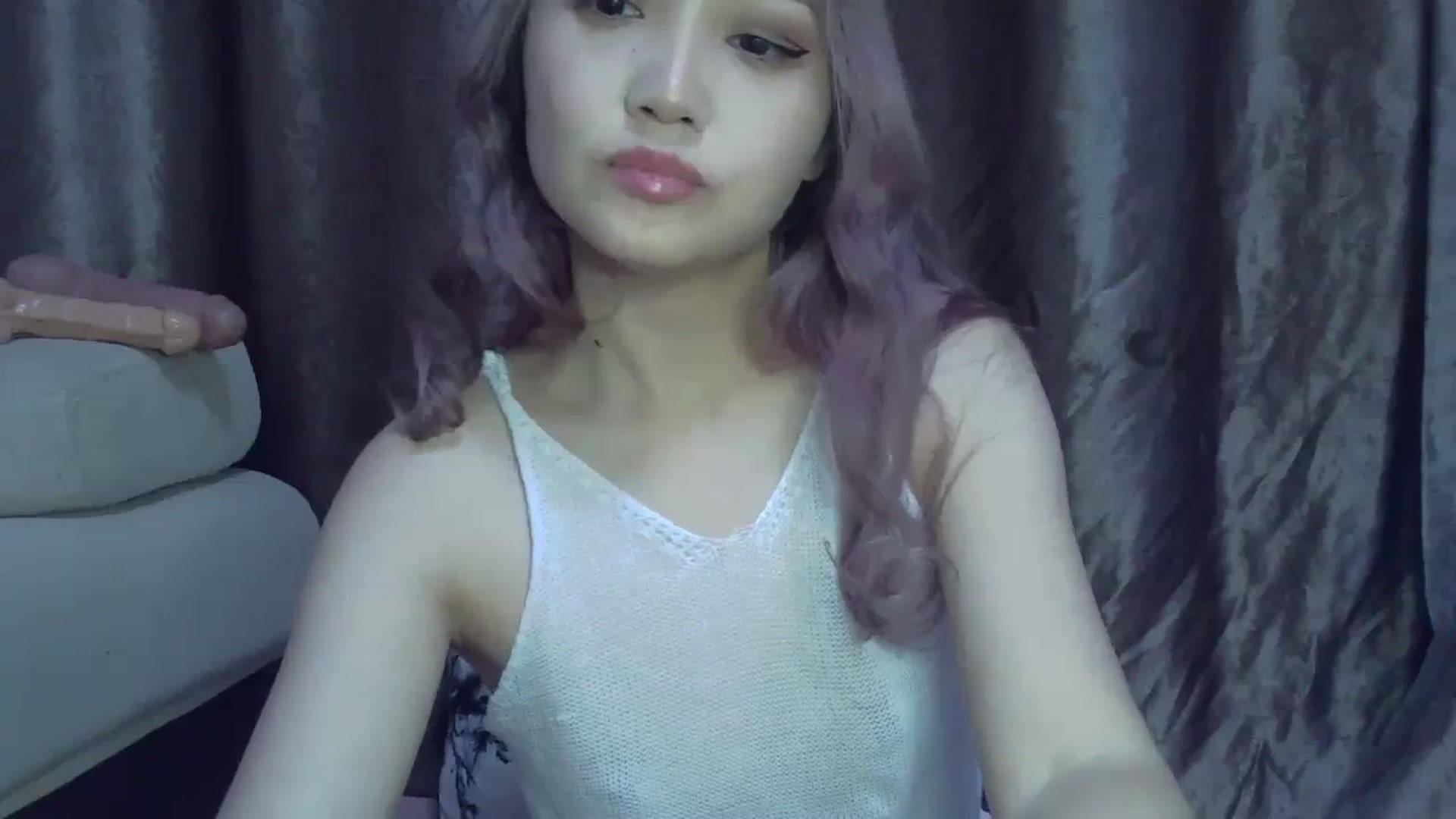 Gallery image thumbnail from AsianSchoolBb's myfreecams stream on, 01/10/2024, 18:28 image 4 of 20