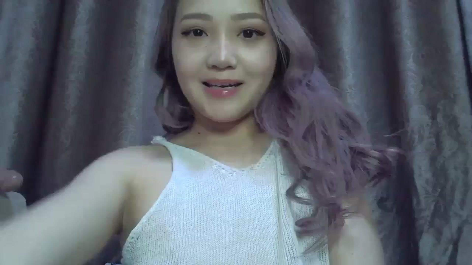 Gallery image thumbnail from AsianSchoolBb's myfreecams stream on, 01/10/2024, 18:28 image 1 of 20